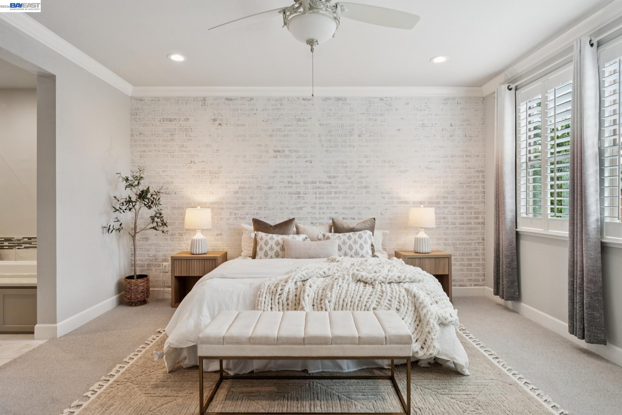 Photo #15: 41132116 Listing: Photo #15