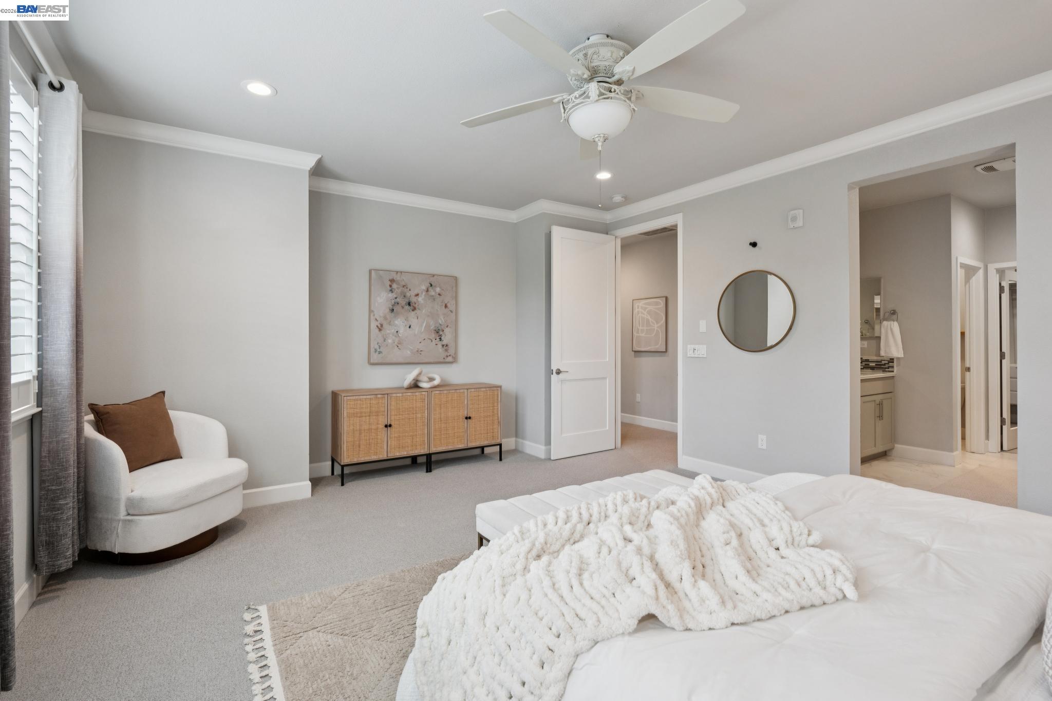 Photo #16: 41132116 Listing: Photo #16