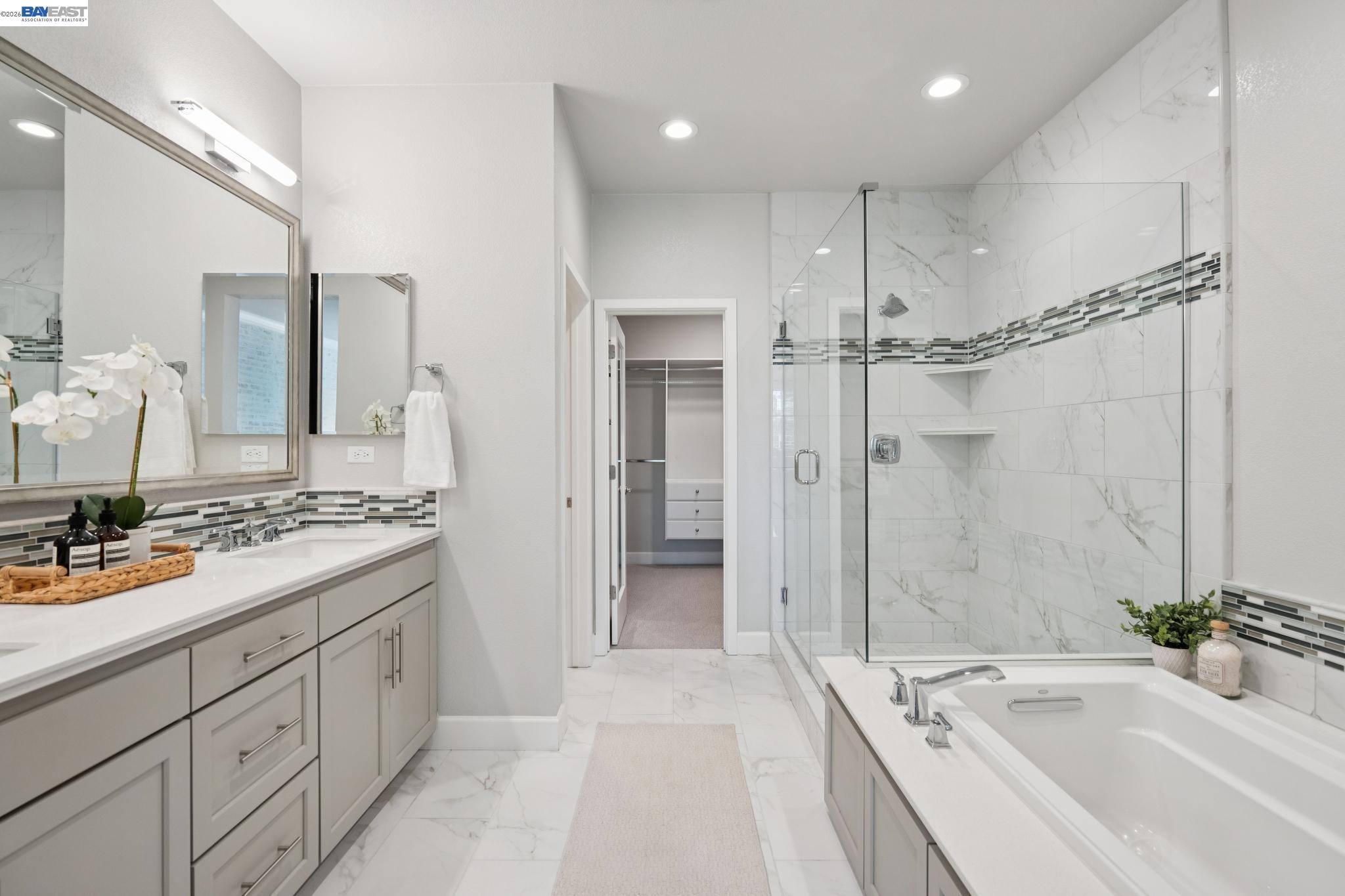 Photo #17: 41132116 Listing: Photo #17