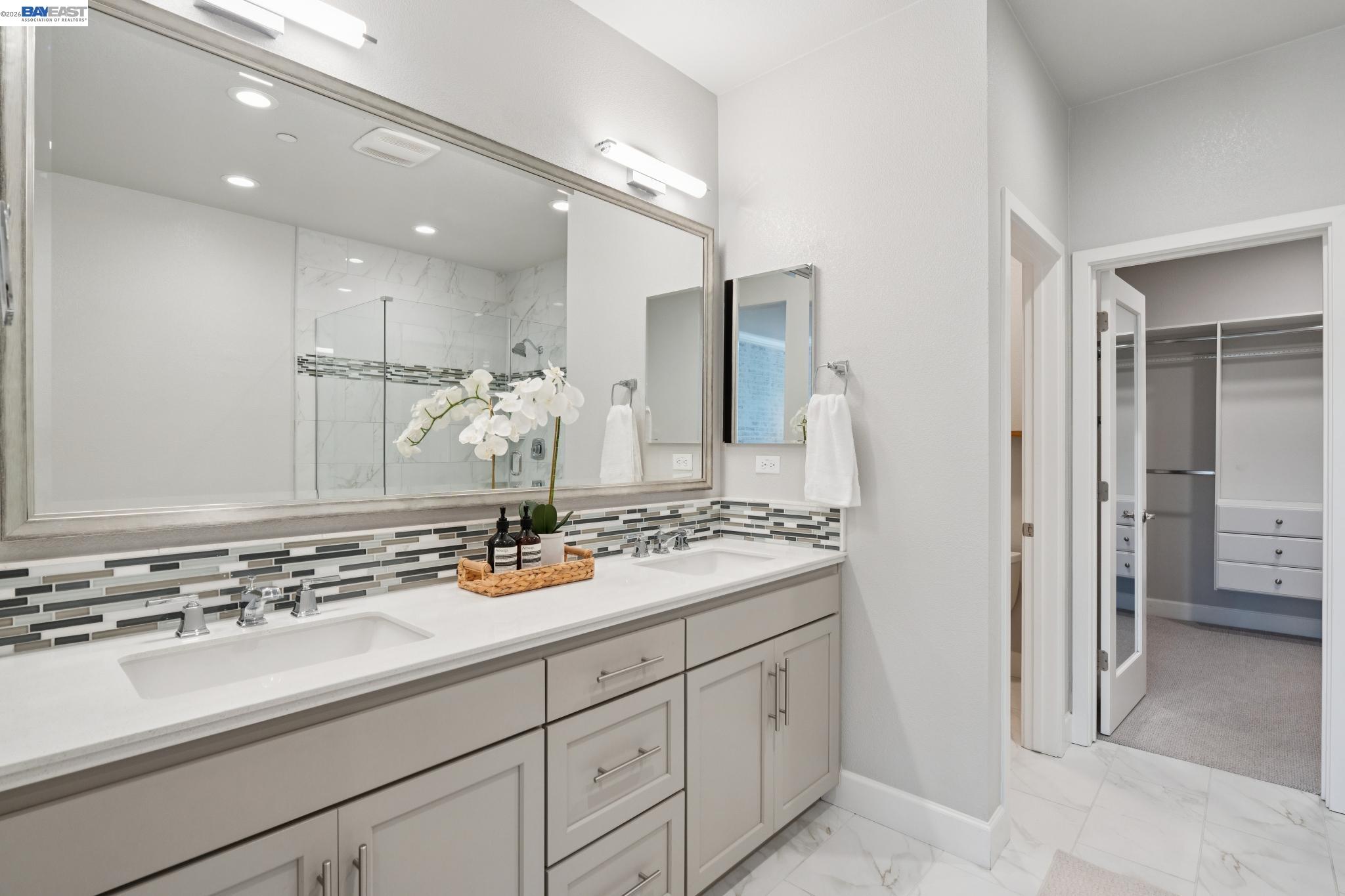 Photo #18: 41132116 Listing: Photo #18