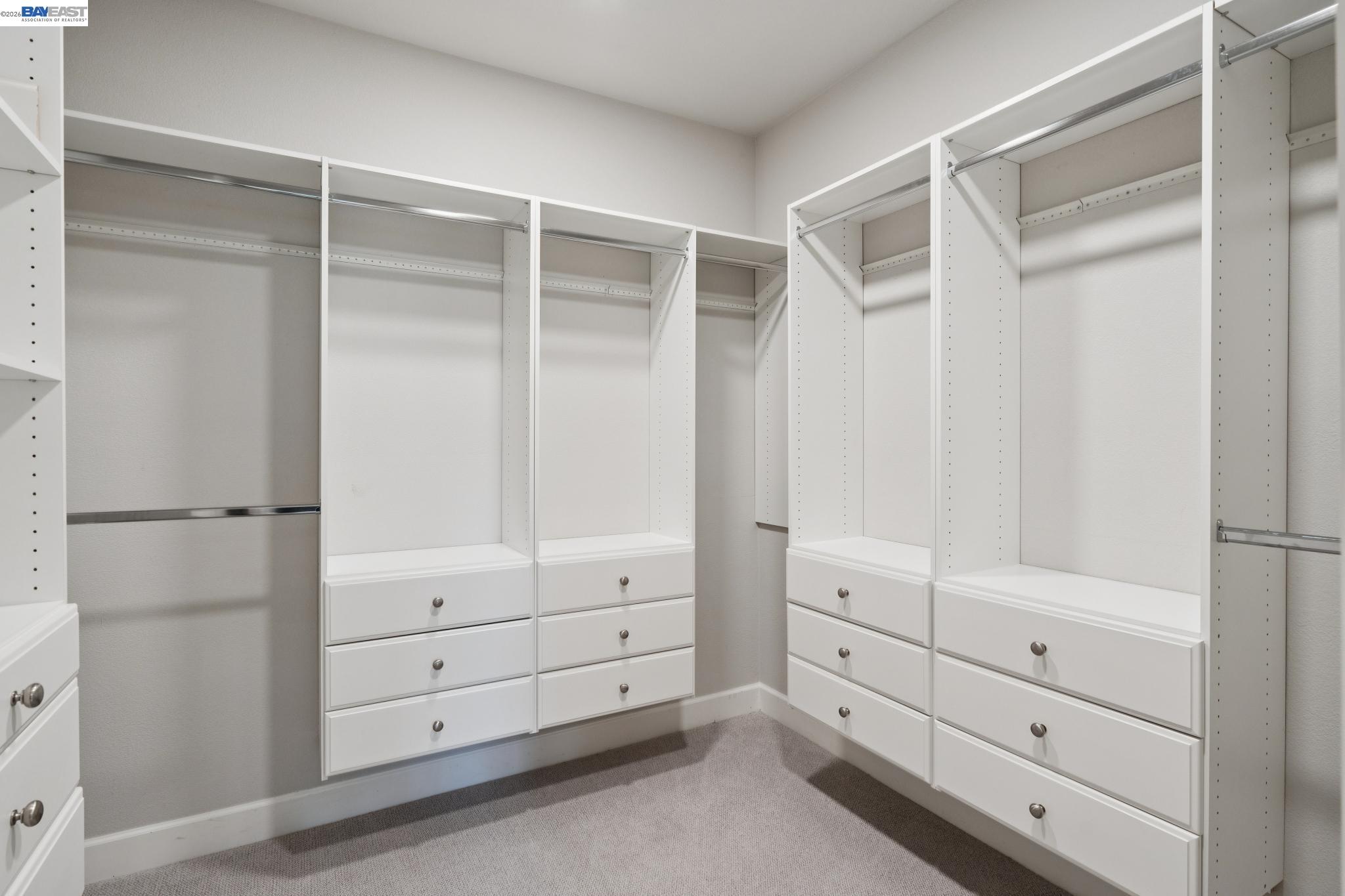 Photo #19: 41132116 Listing: Photo #19