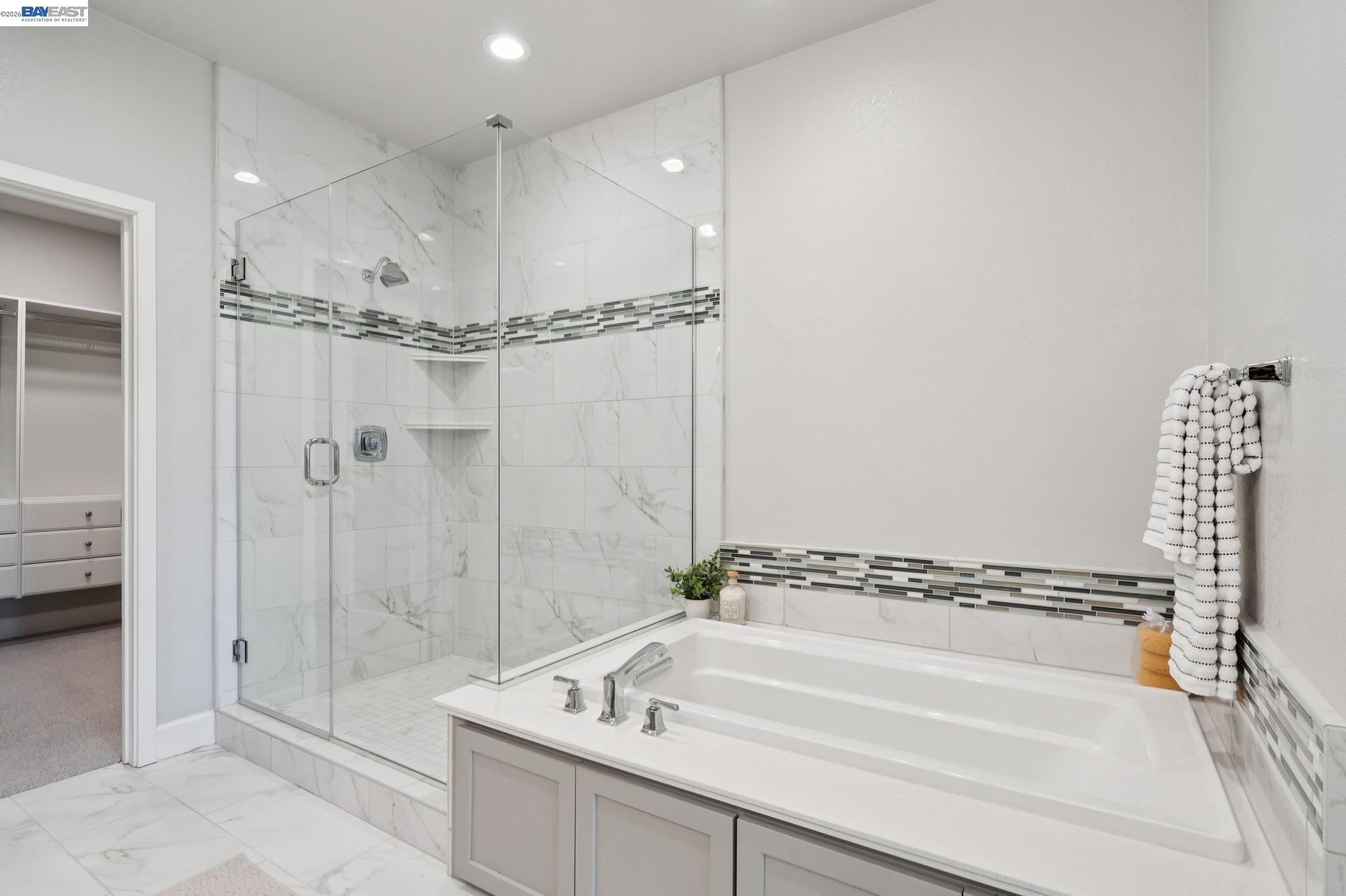 Photo #20: 41132116 Listing: Photo #20