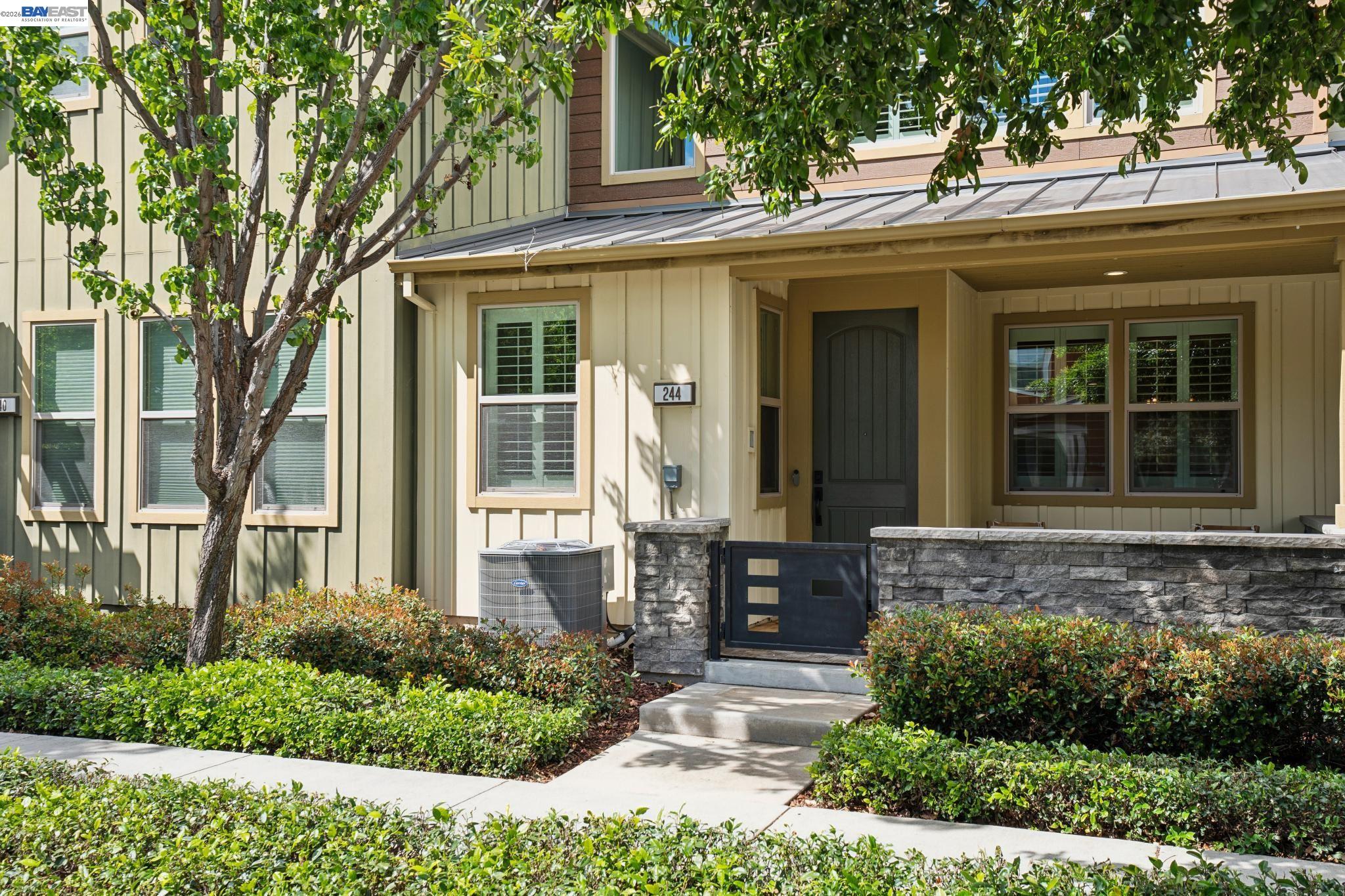 Photo #3: 41132116 Listing: Photo #3