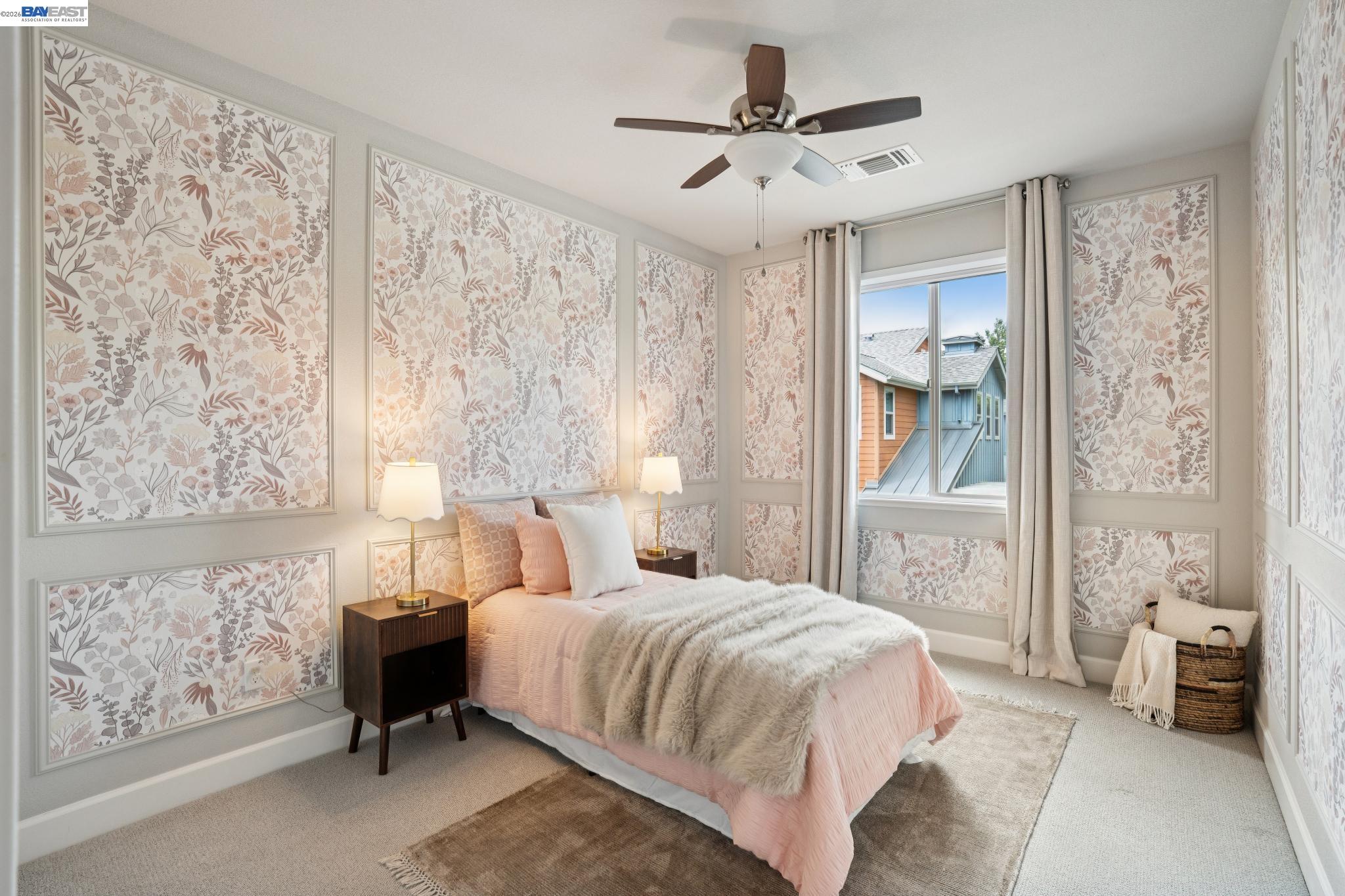 Photo #21: 41132116 Listing: Photo #21