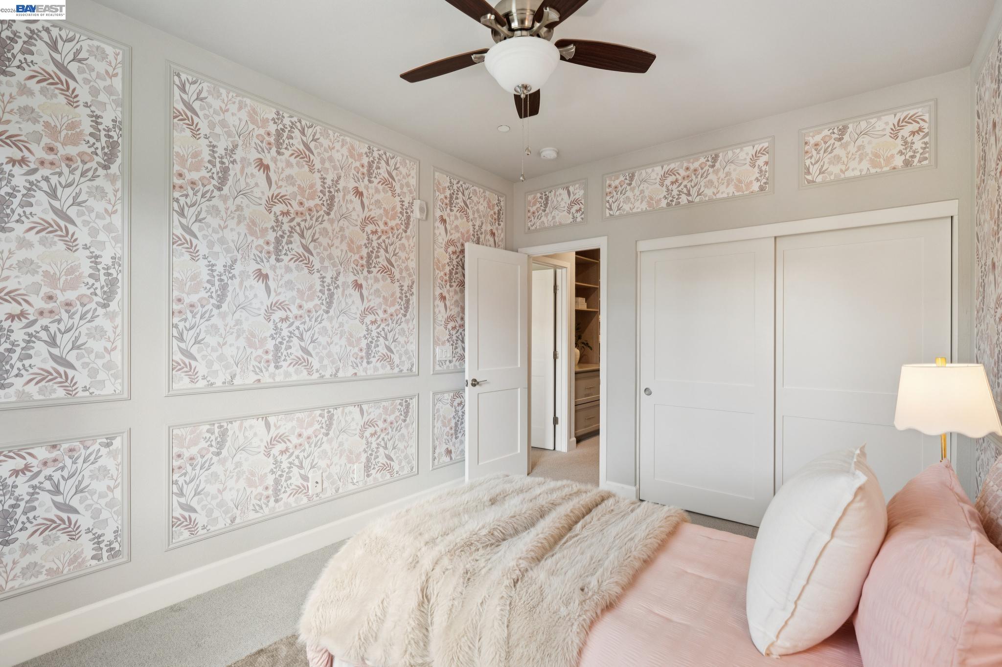 Photo #22: 41132116 Listing: Photo #22