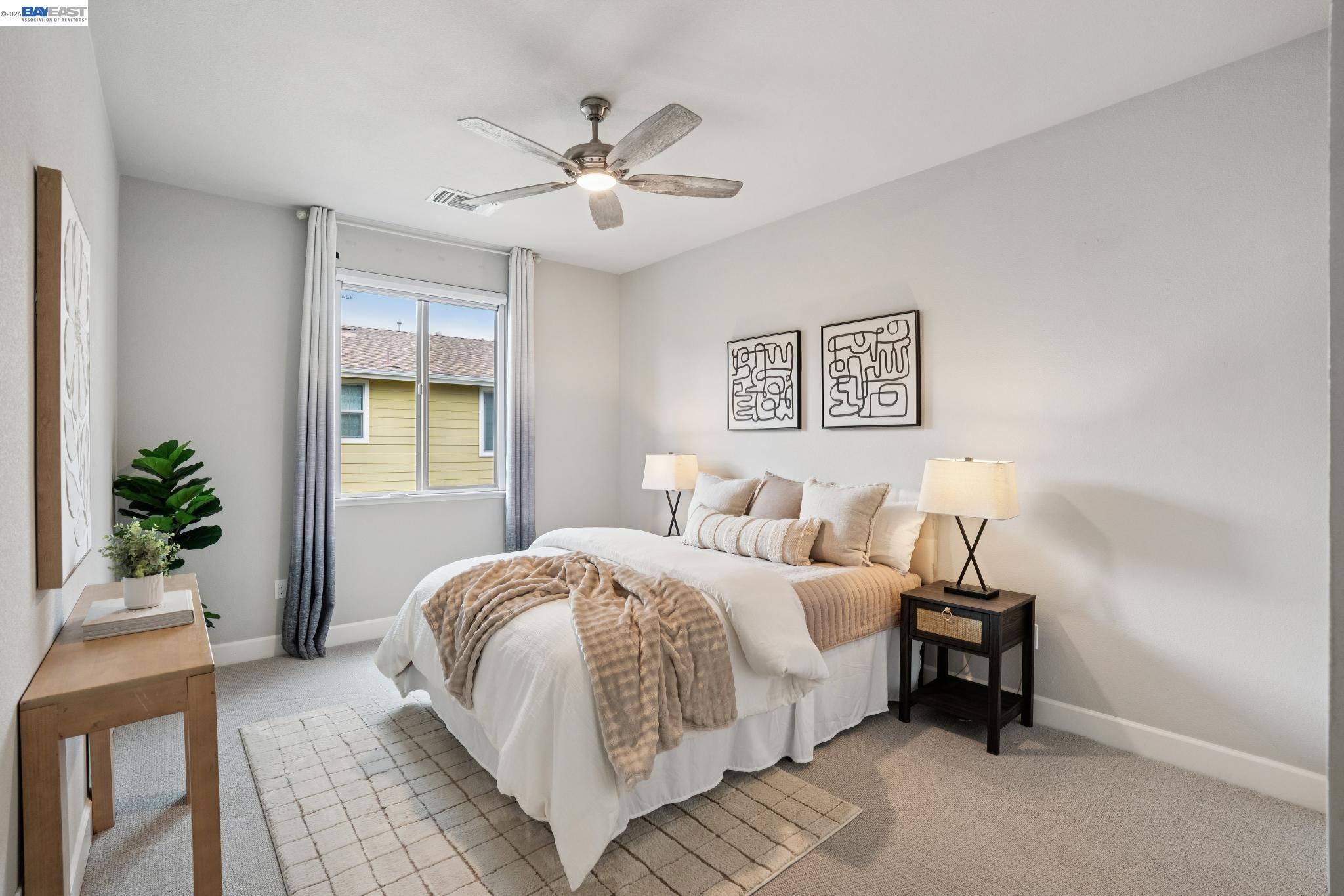 Photo #23: 41132116 Listing: Photo #23