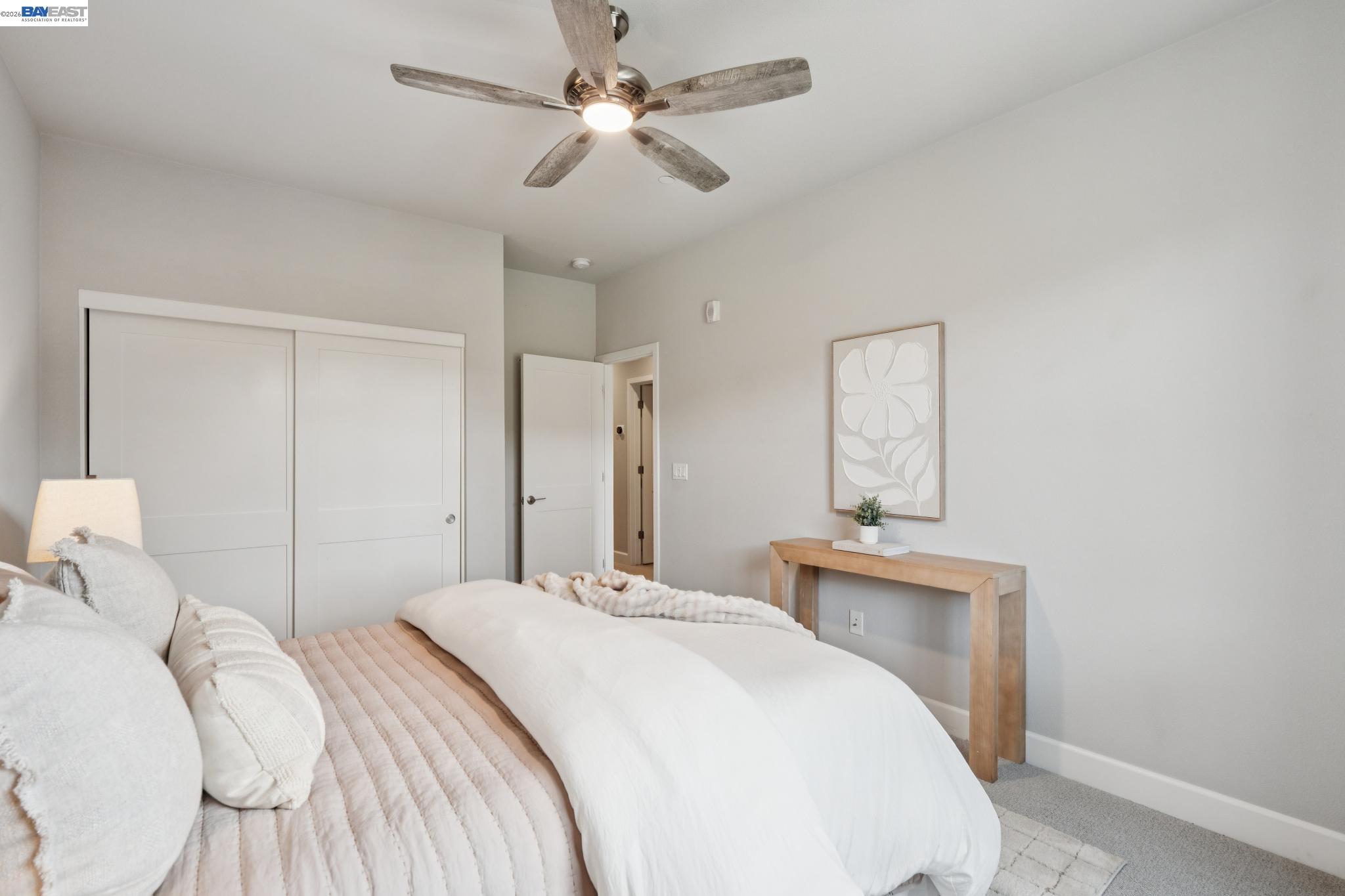 Photo #24: 41132116 Listing: Photo #24