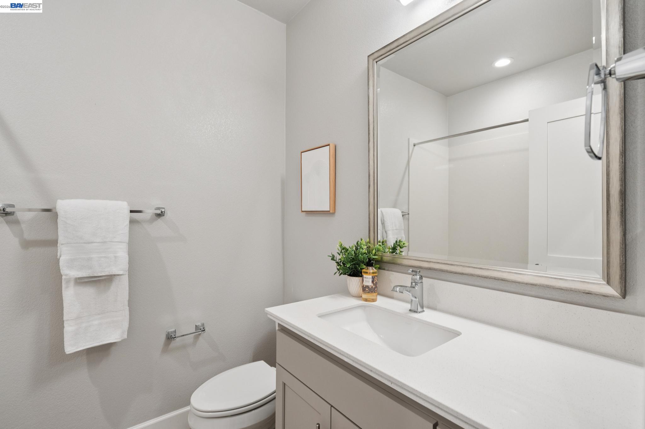 Photo #25: 41132116 Listing: Photo #25