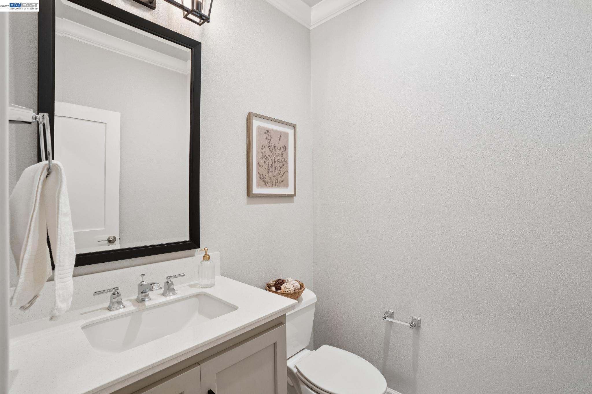 Photo #27: 41132116 Listing: Photo #27