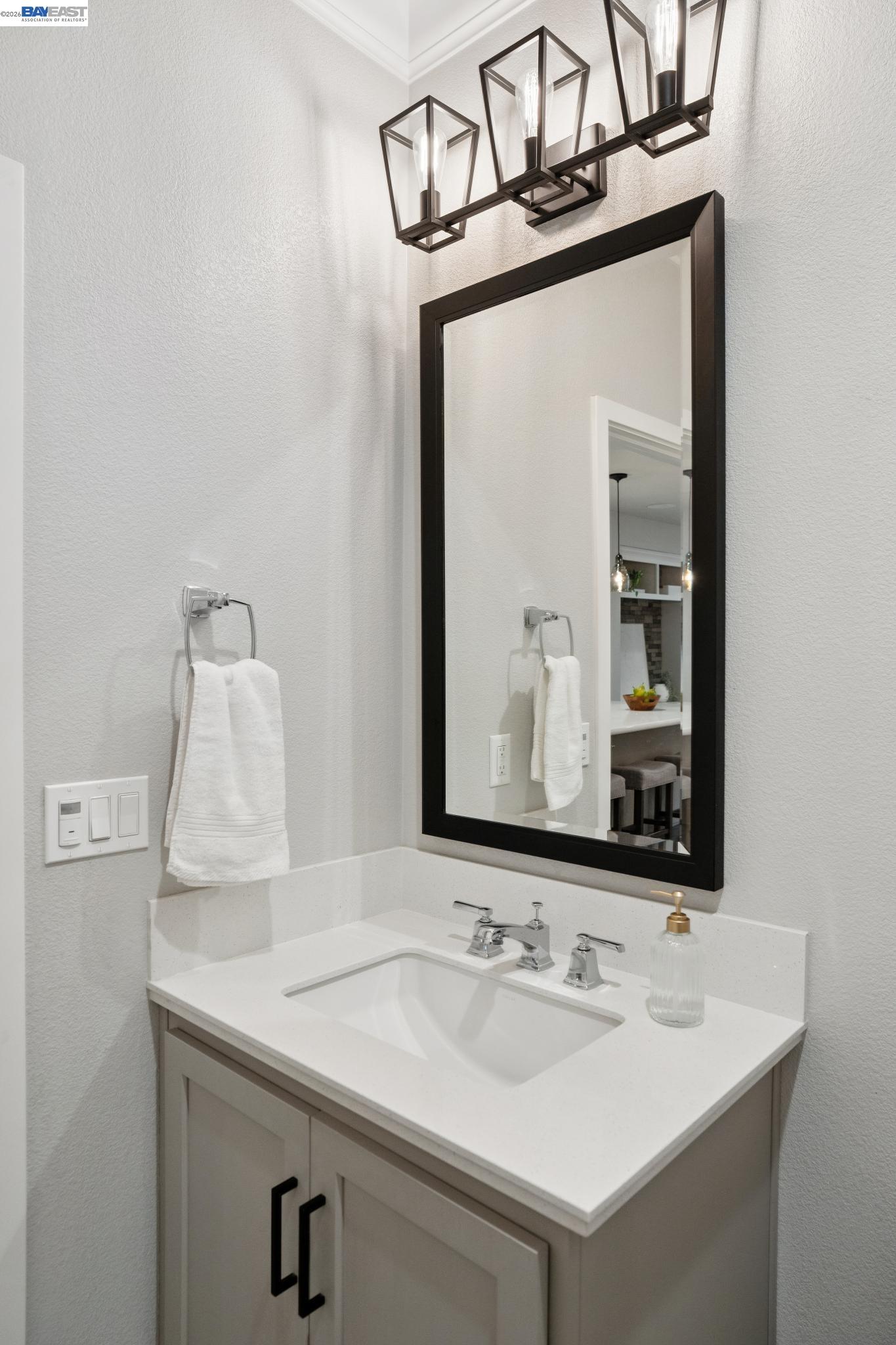 Photo #28: 41132116 Listing: Photo #28