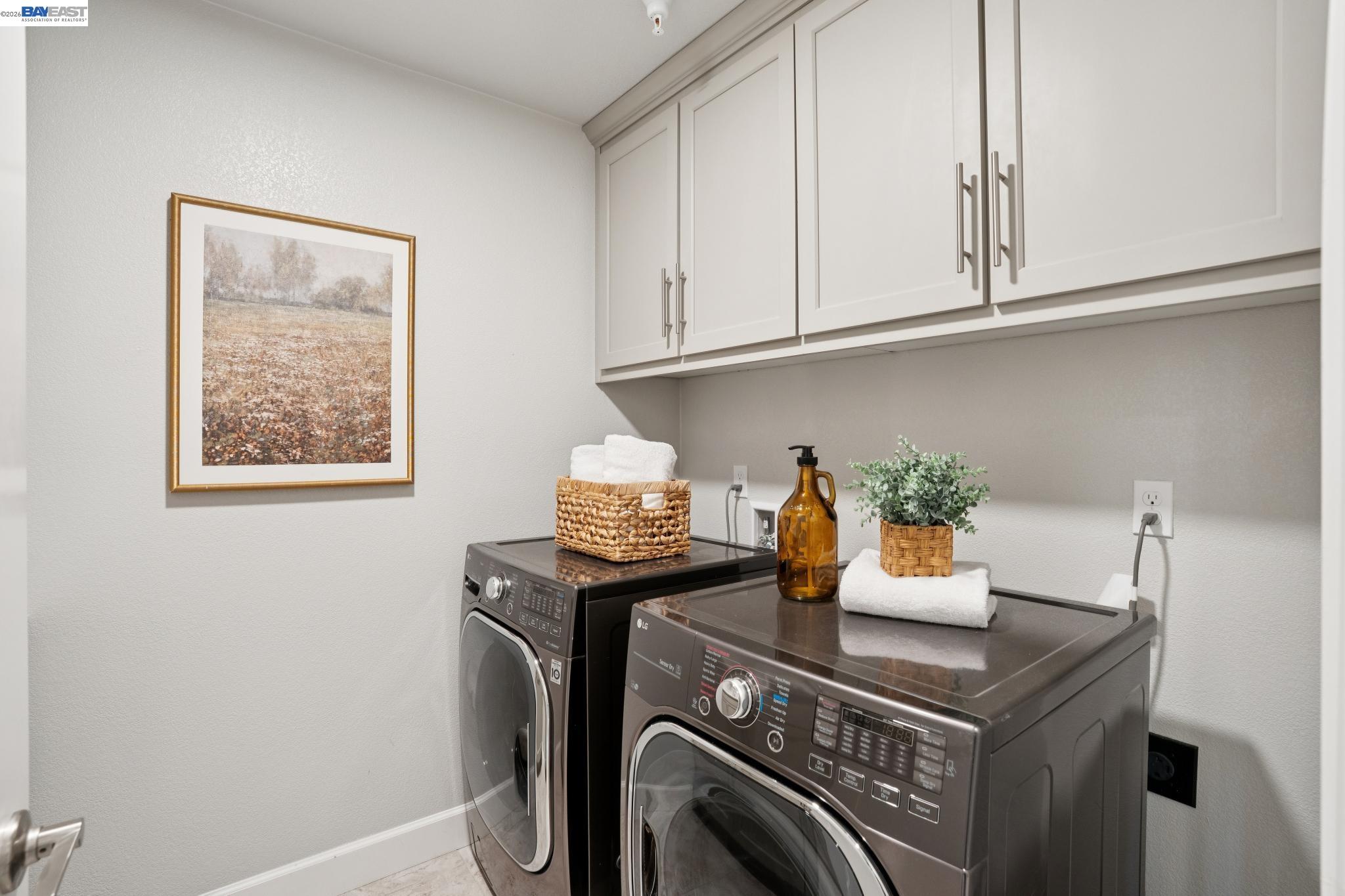 Photo #29: 41132116 Listing: Photo #29