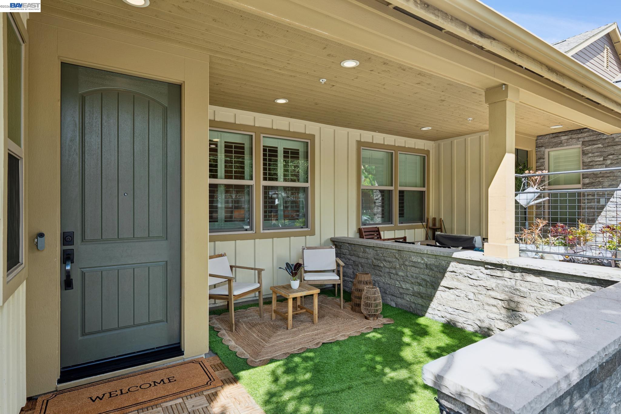 Photo #30: 41132116 Listing: Photo #30