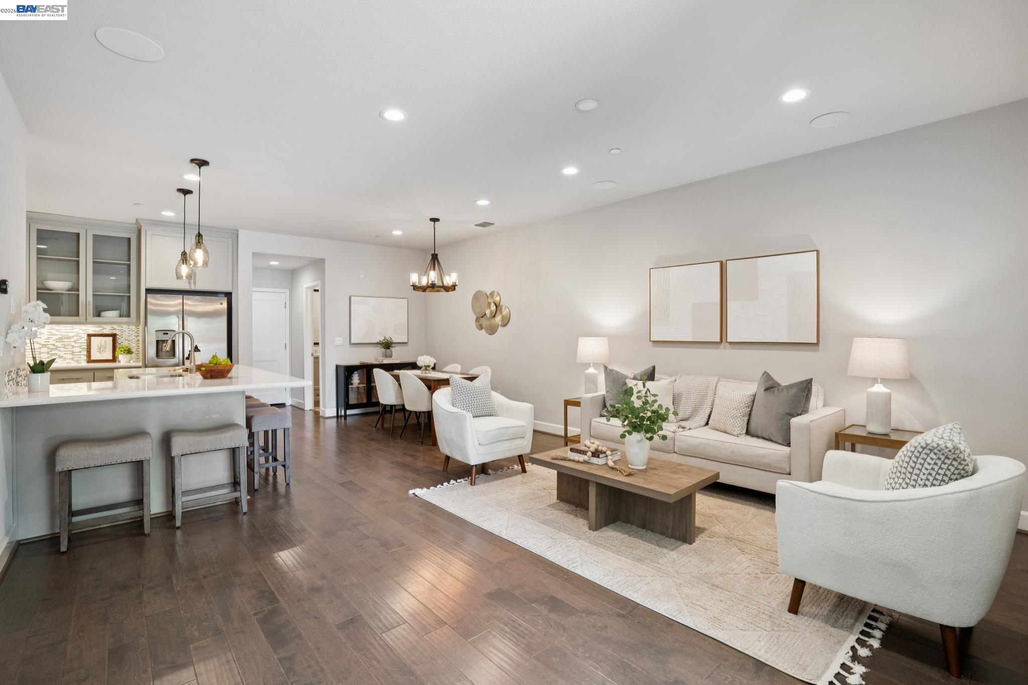 Photo #4: 41132116 Listing: Photo #4