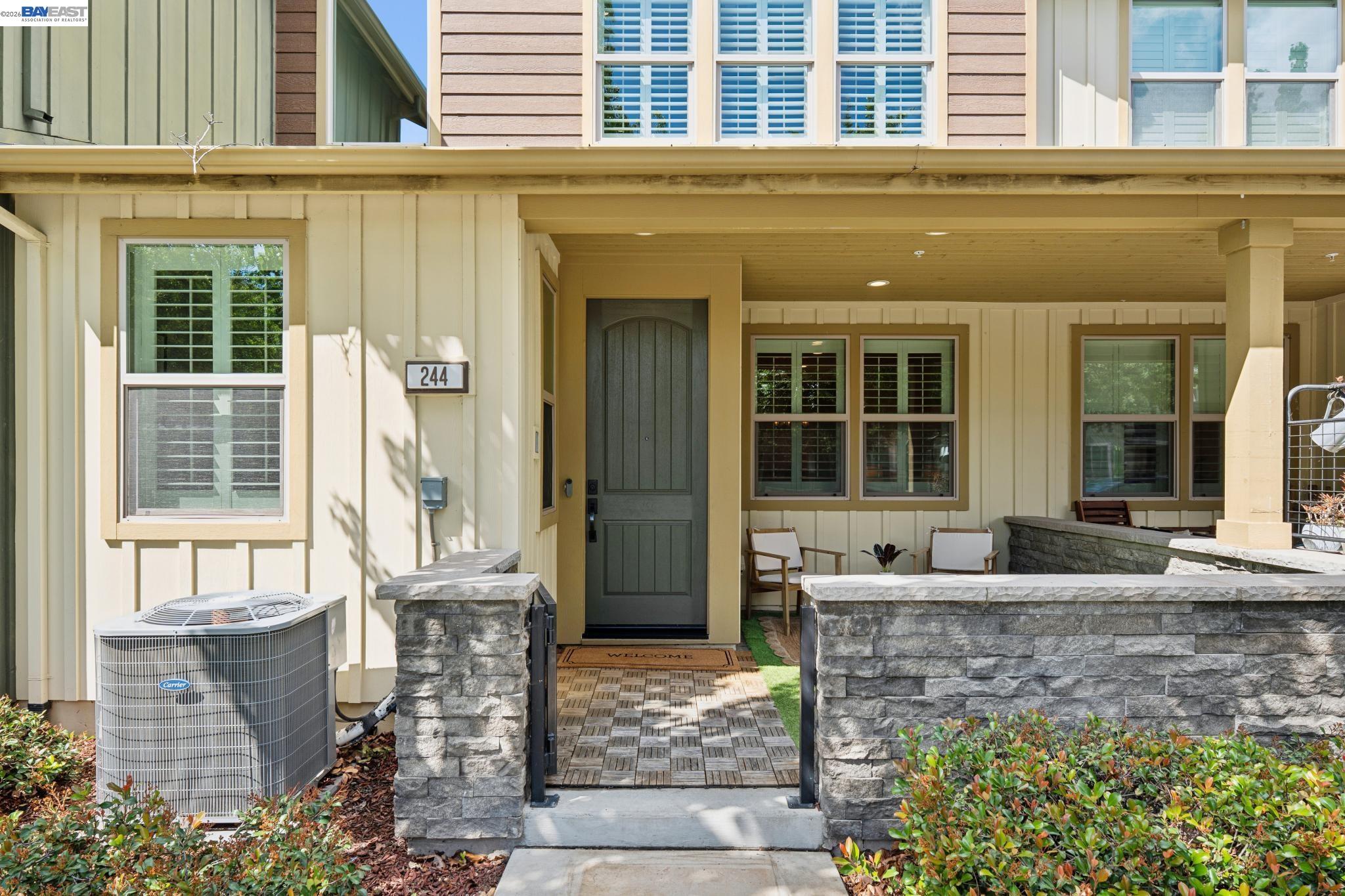 Photo #31: 41132116 Listing: Photo #31