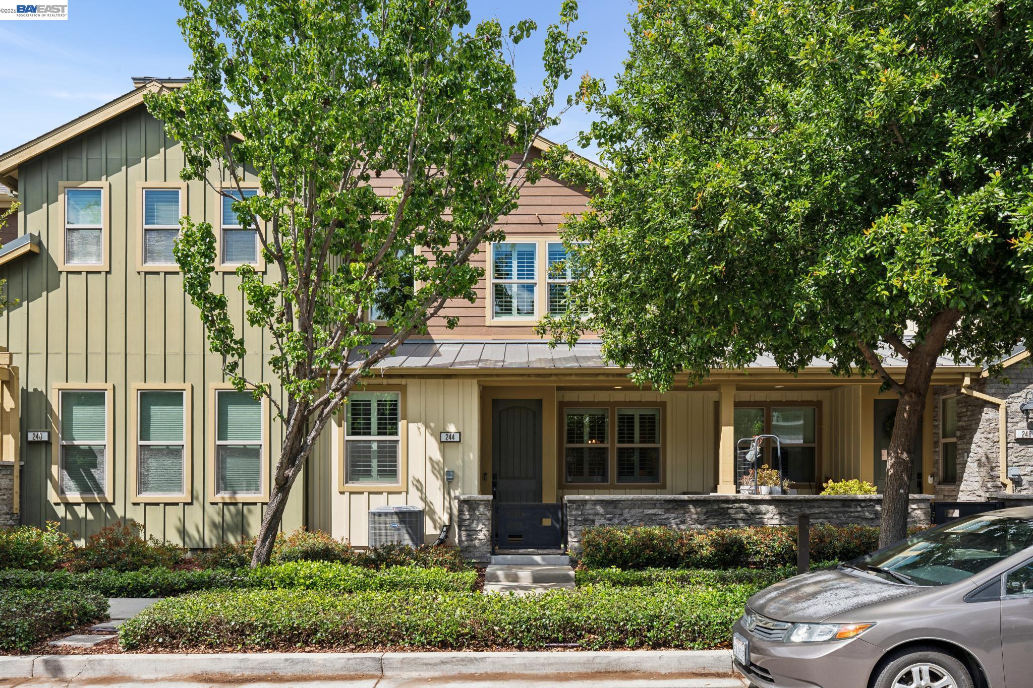 Photo #32: 41132116 Listing: Photo #32