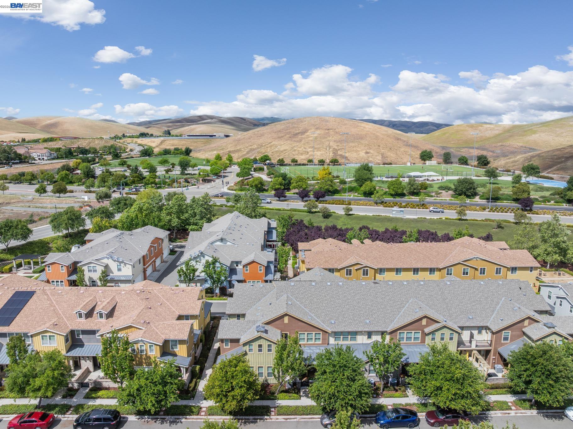 Photo #33: 41132116 Listing: Photo #33