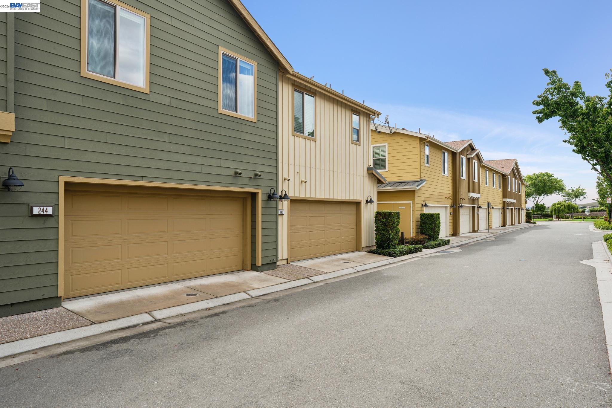 Photo #34: 41132116 Listing: Photo #34