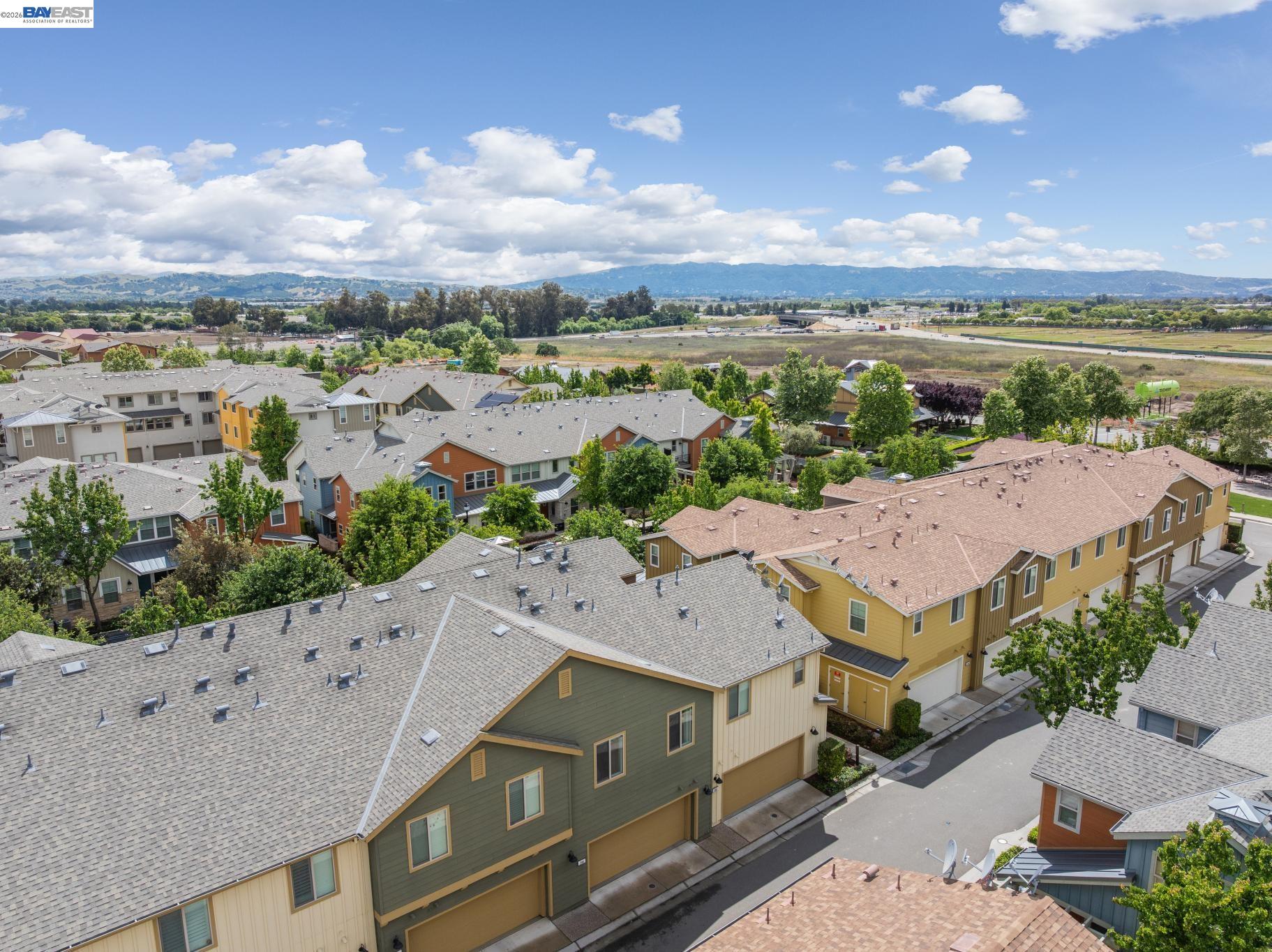 Photo #35: 41132116 Listing: Photo #35