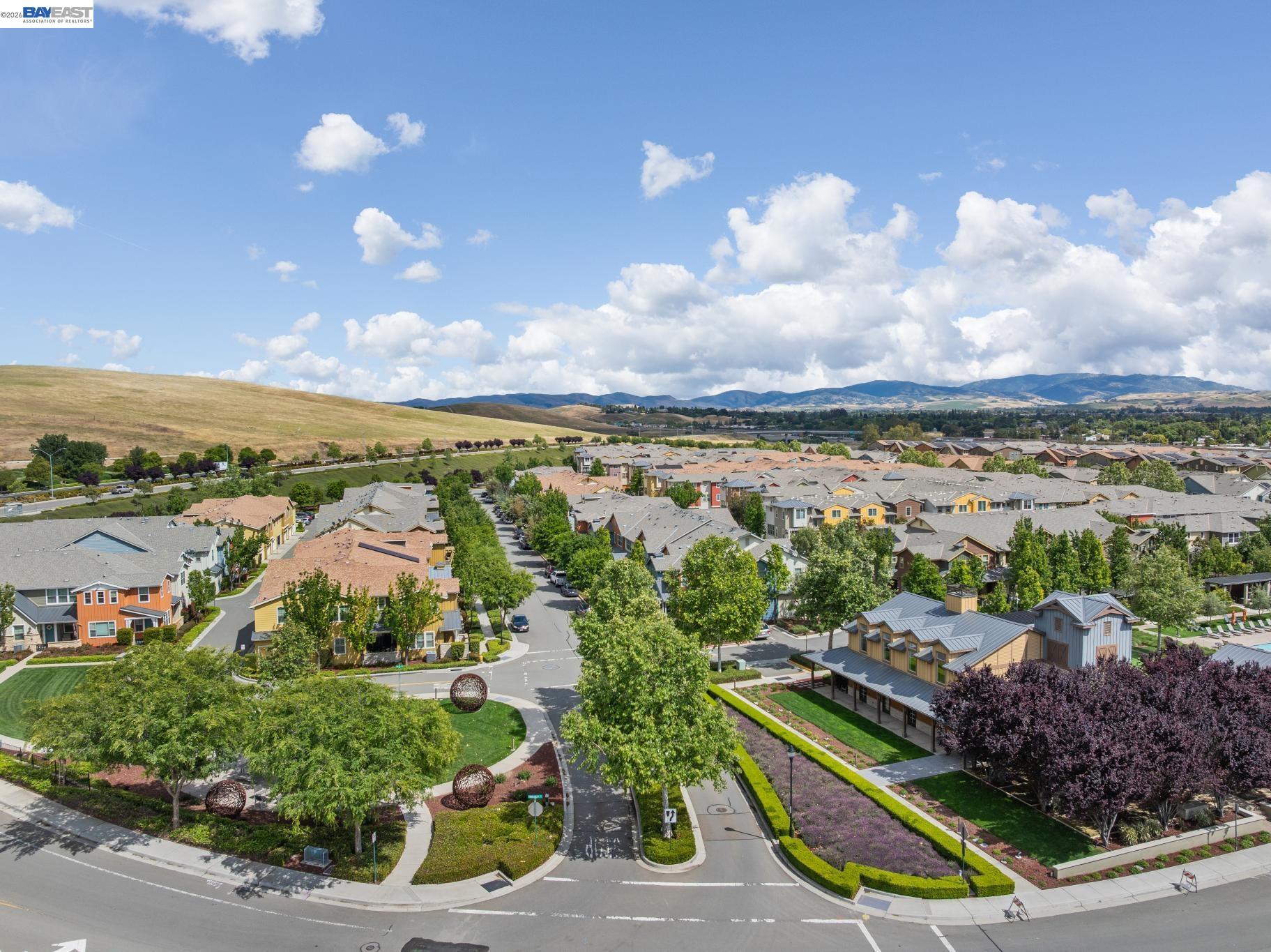 Photo #36: 41132116 Listing: Photo #36