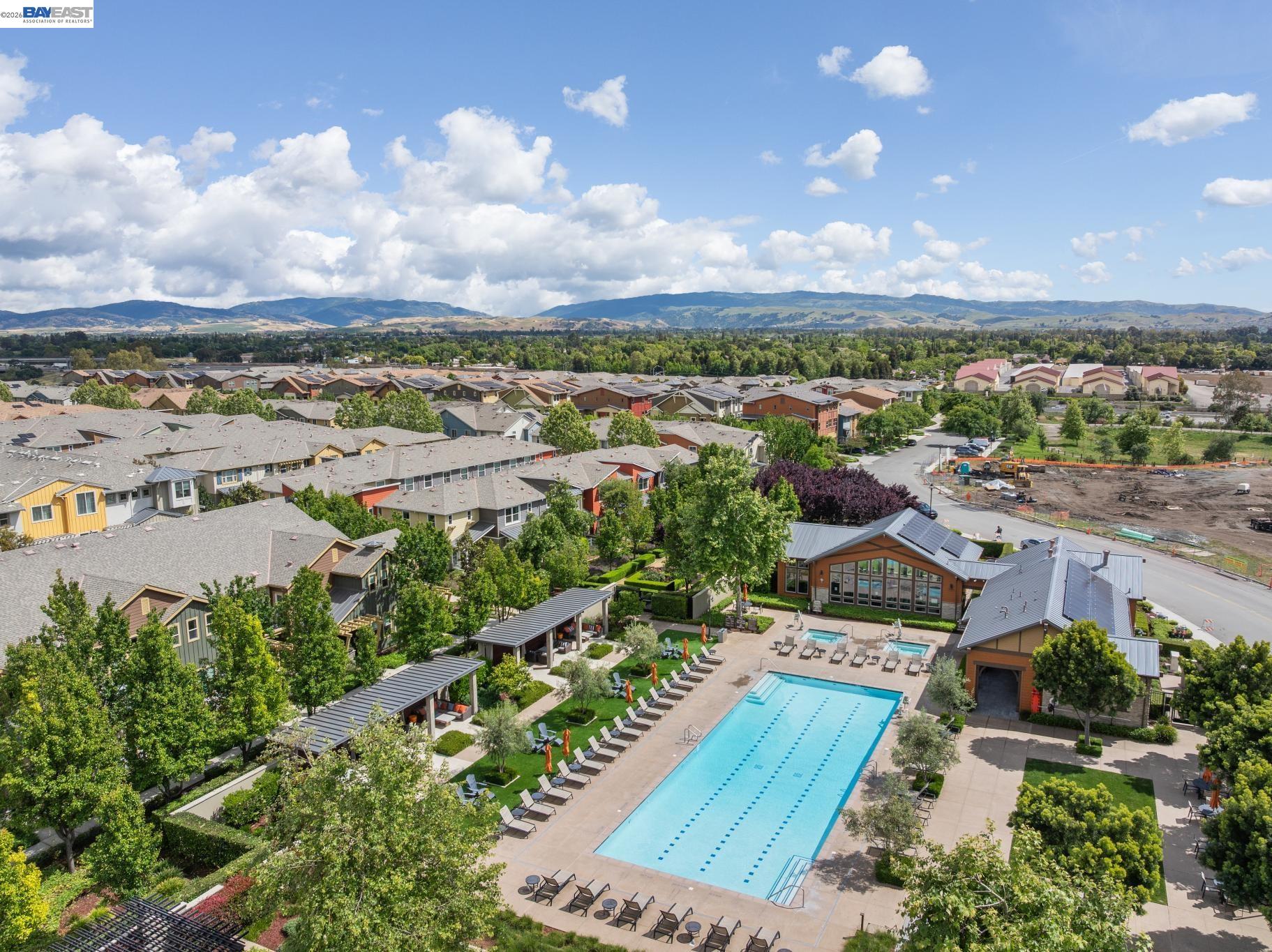 Photo #37: 41132116 Listing: Photo #37