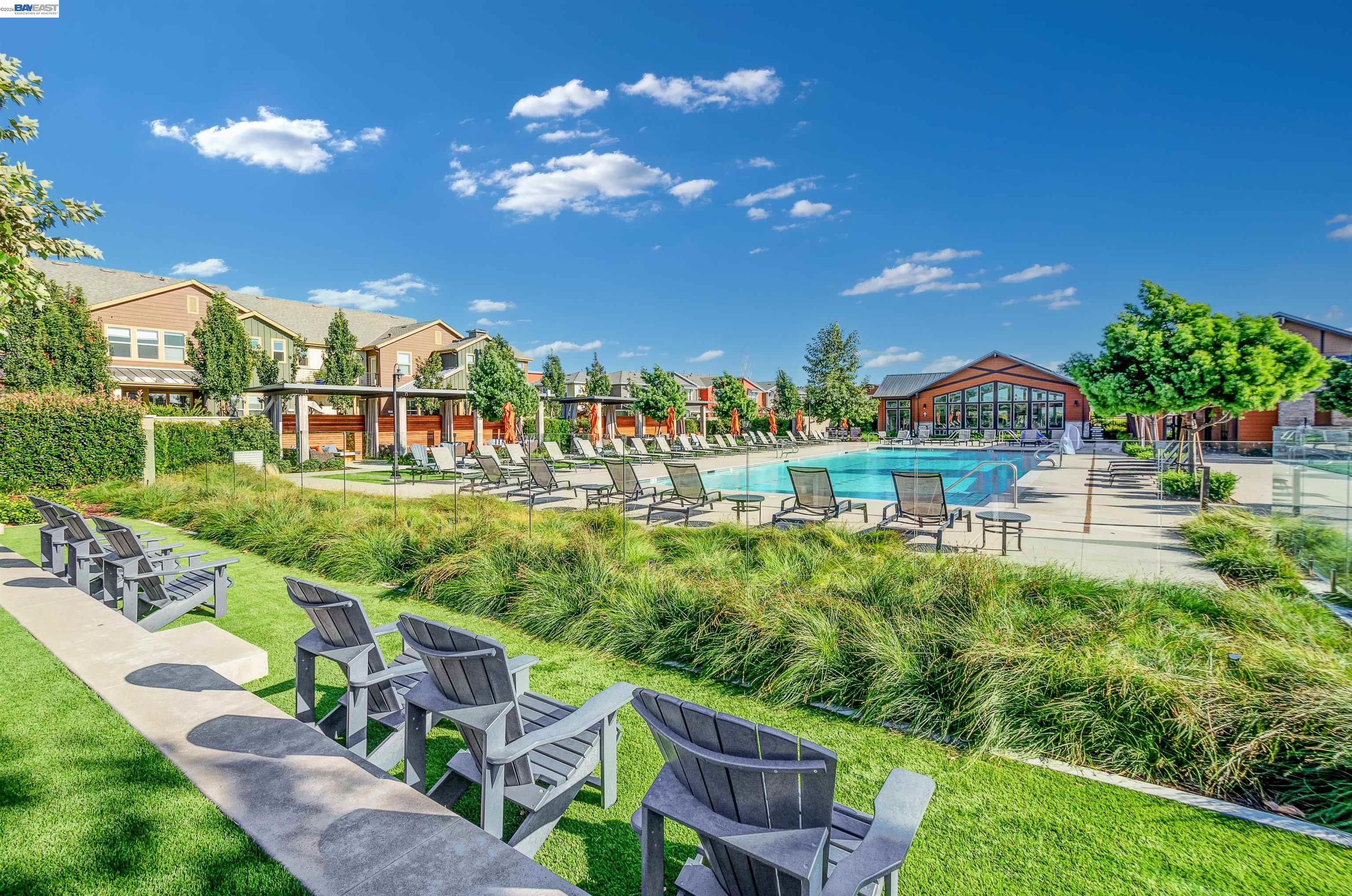 Photo #40: 41132116 Listing: Photo #40