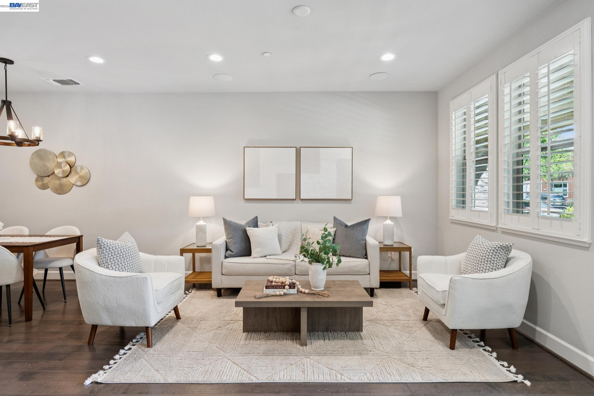 Photo #5: 41132116 Listing: Photo #5