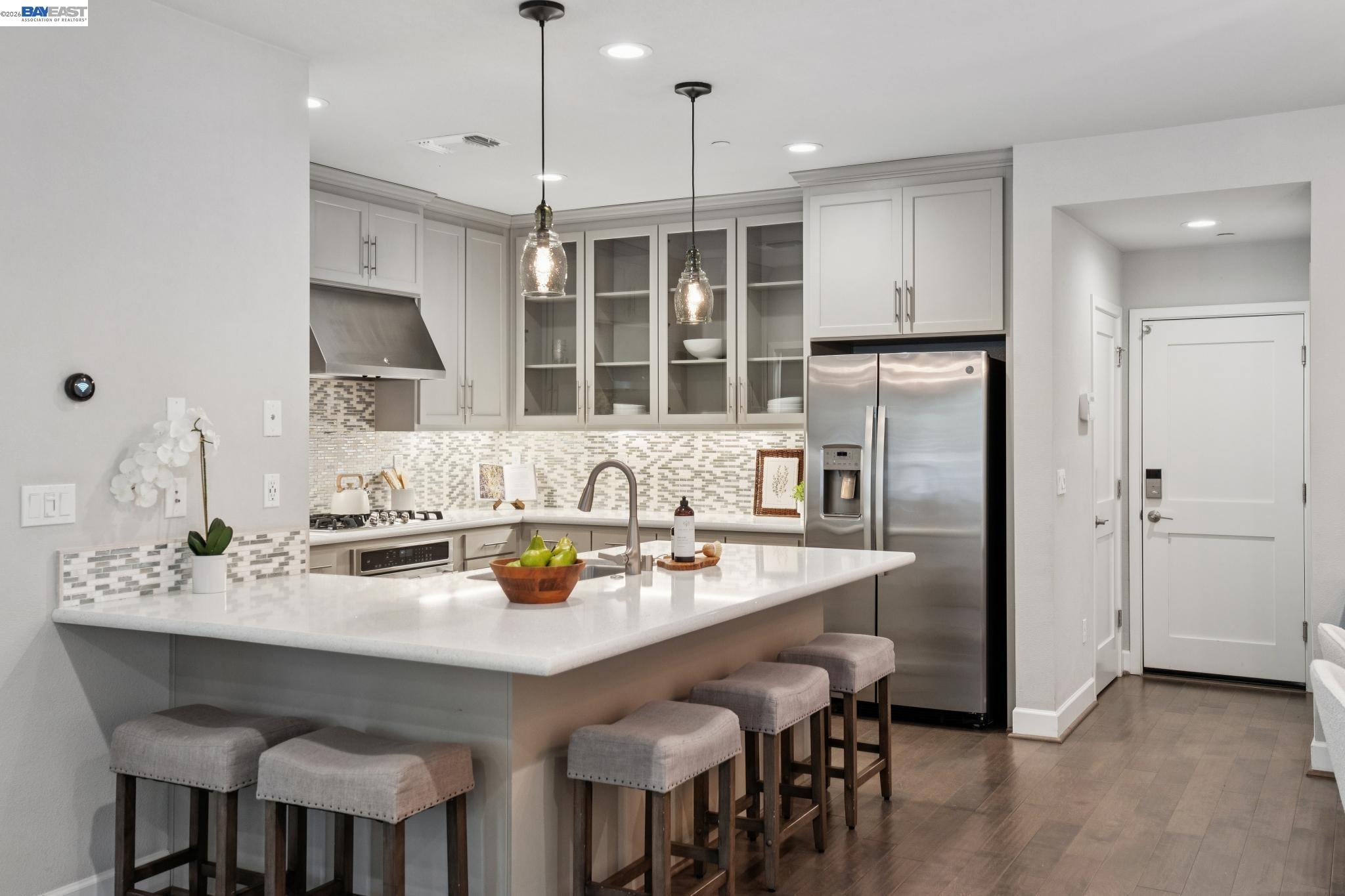 Photo #6: 41132116 Listing: Photo #6