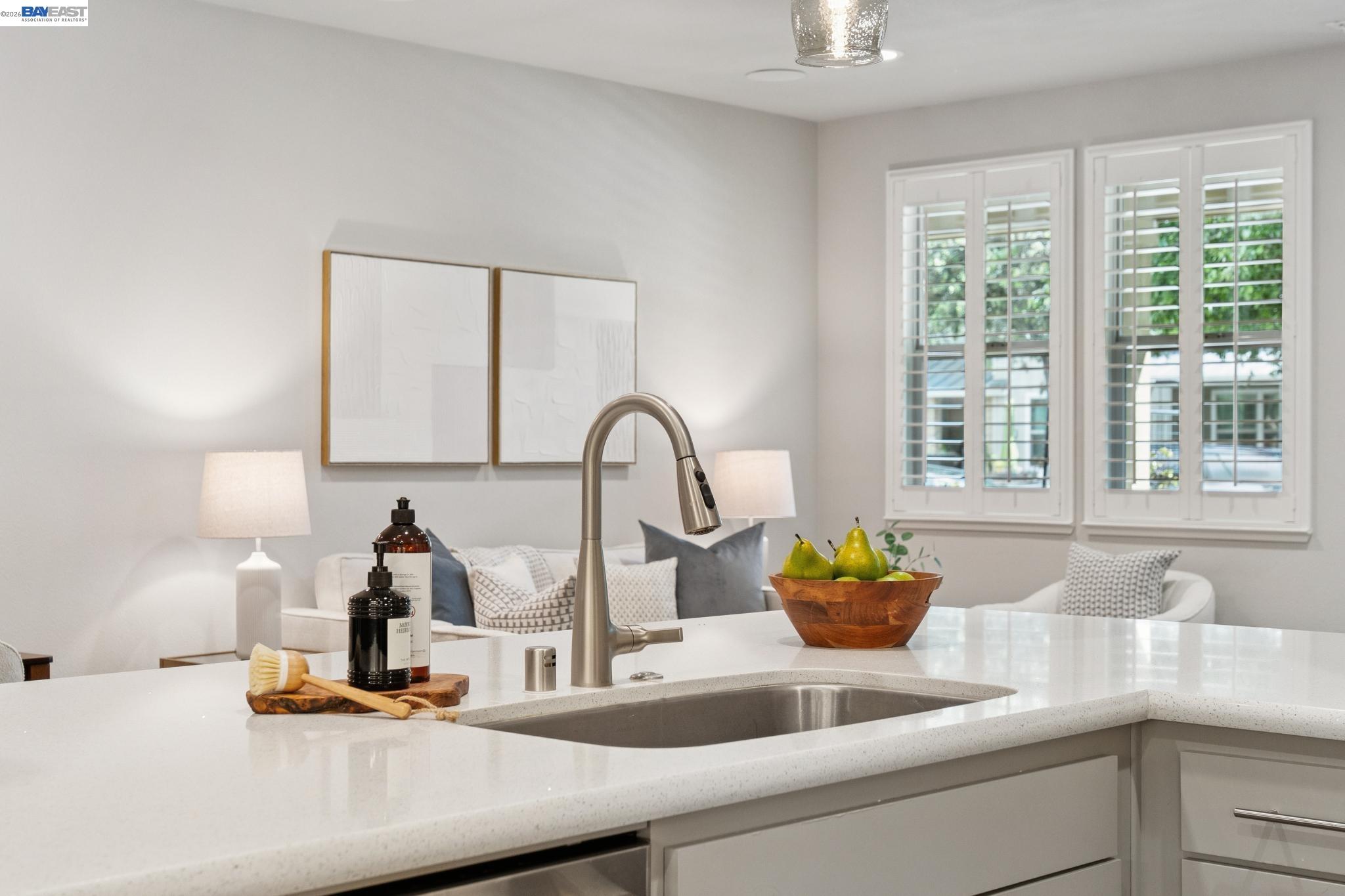 Photo #9: 41132116 Listing: Photo #9