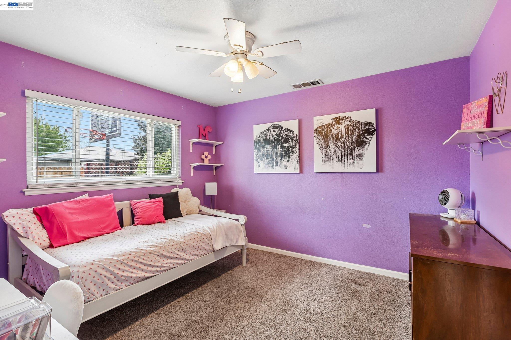 1225 W Beverly Pl, Tracy CA 95376 — photo 14