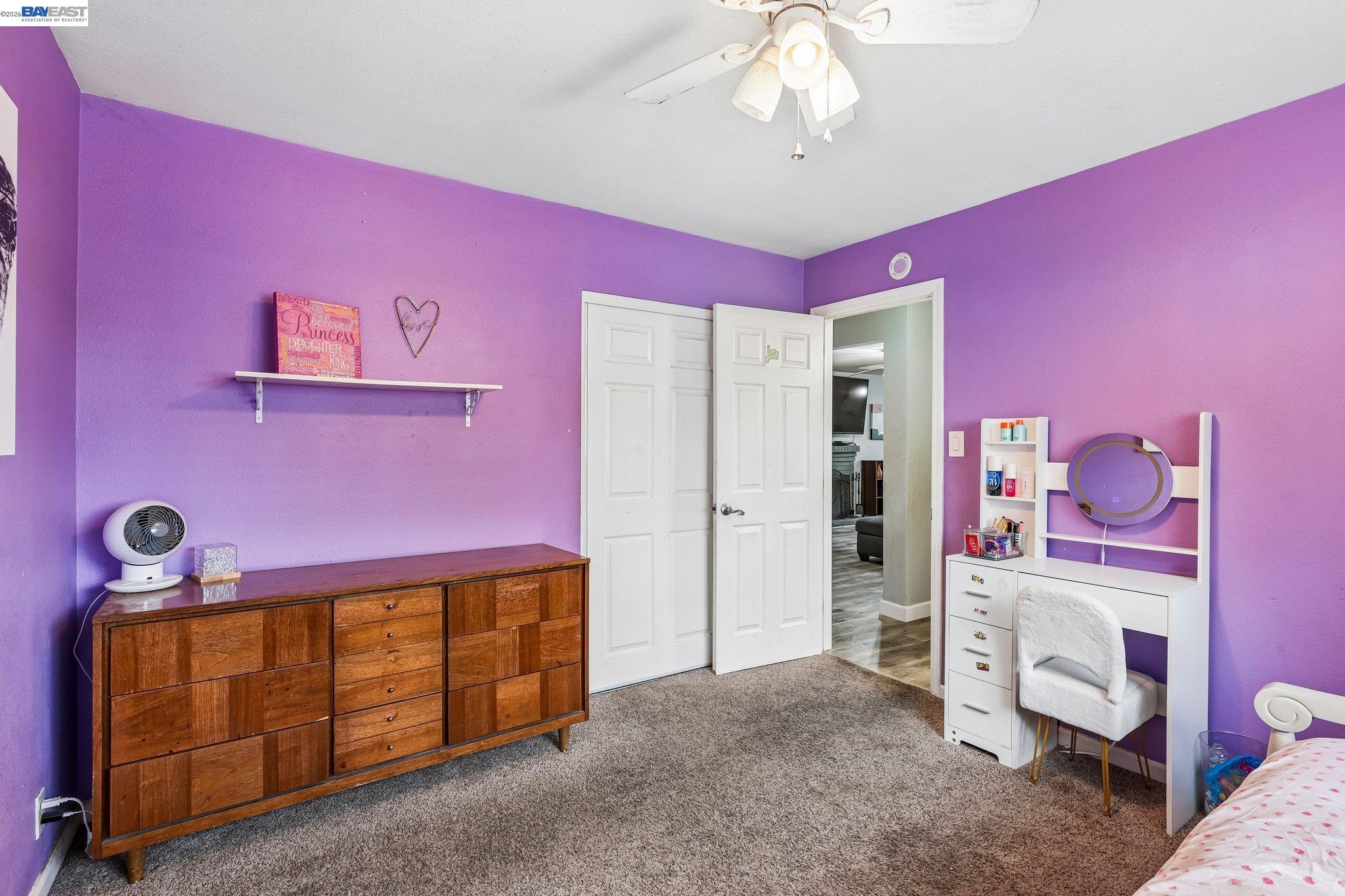 1225 W Beverly Pl, Tracy CA 95376 — photo 15