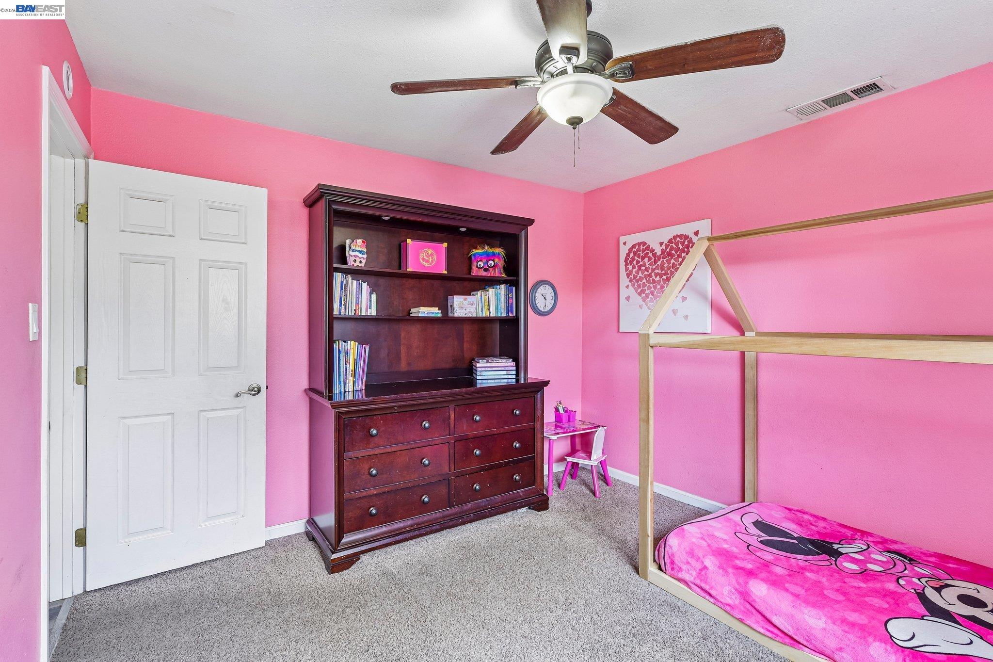 1225 W Beverly Pl, Tracy CA 95376 — photo 17