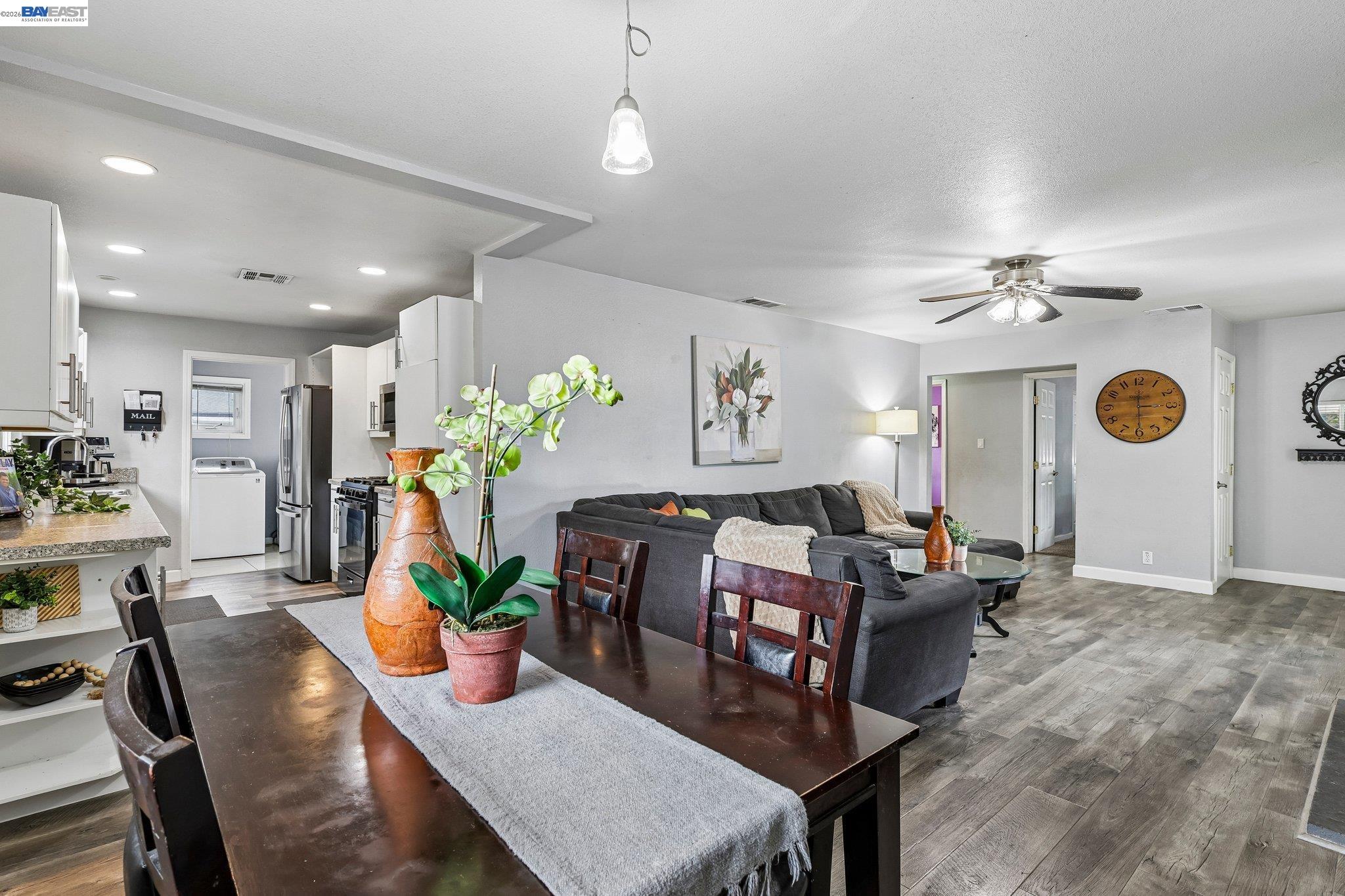 1225 W Beverly Pl, Tracy CA 95376 — photo 7