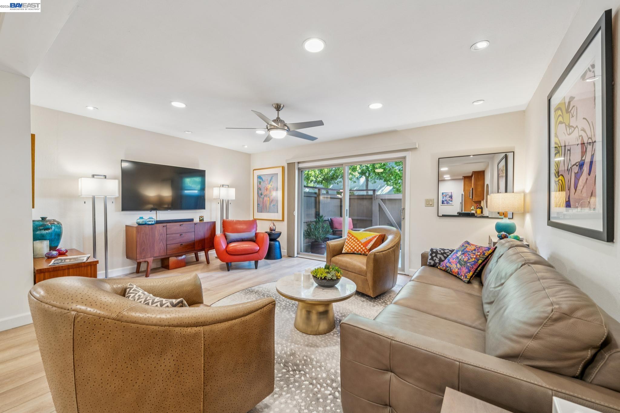 Condos For Sale in Alameda CA