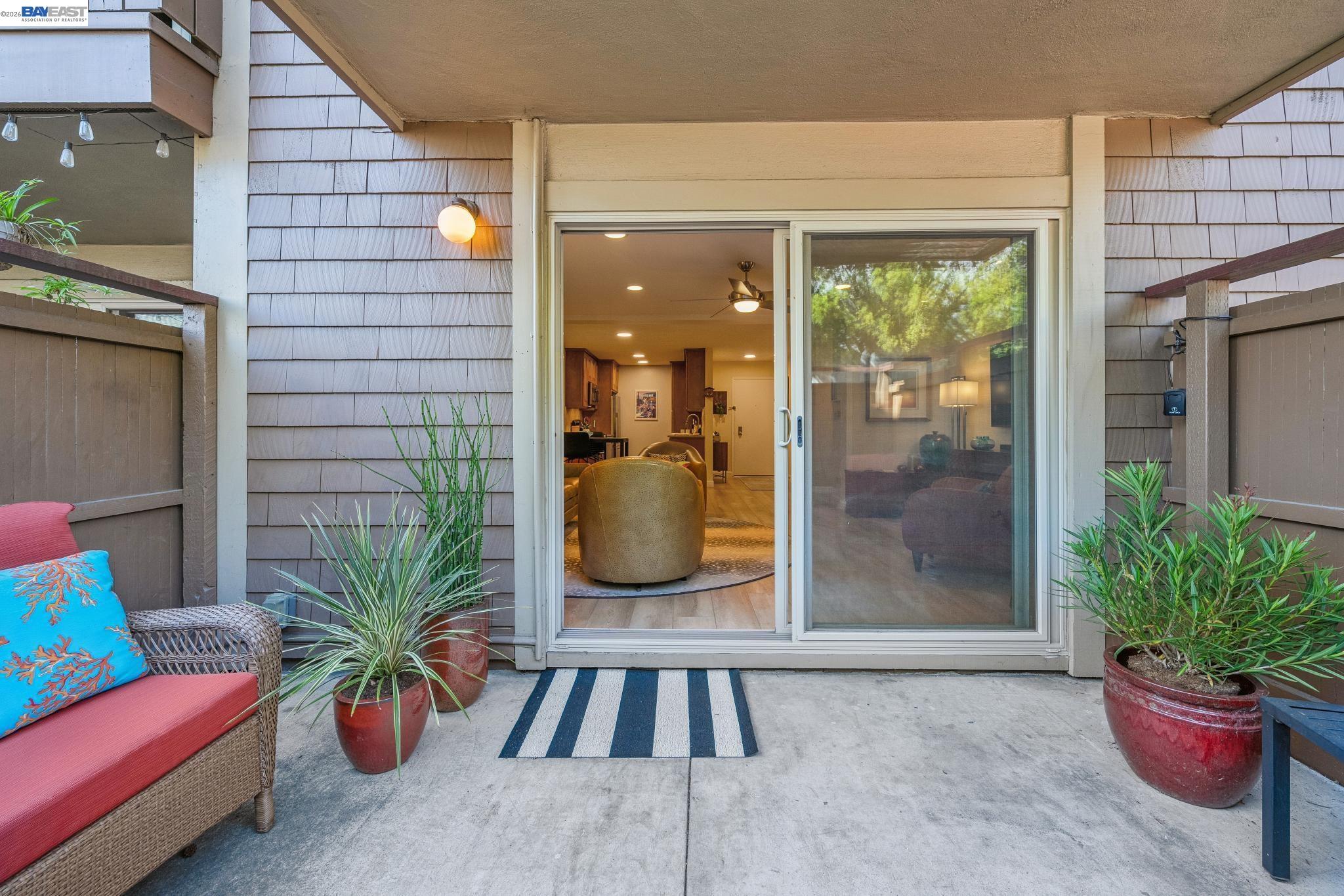 Photo #2: 41132118 Listing: Photo #2