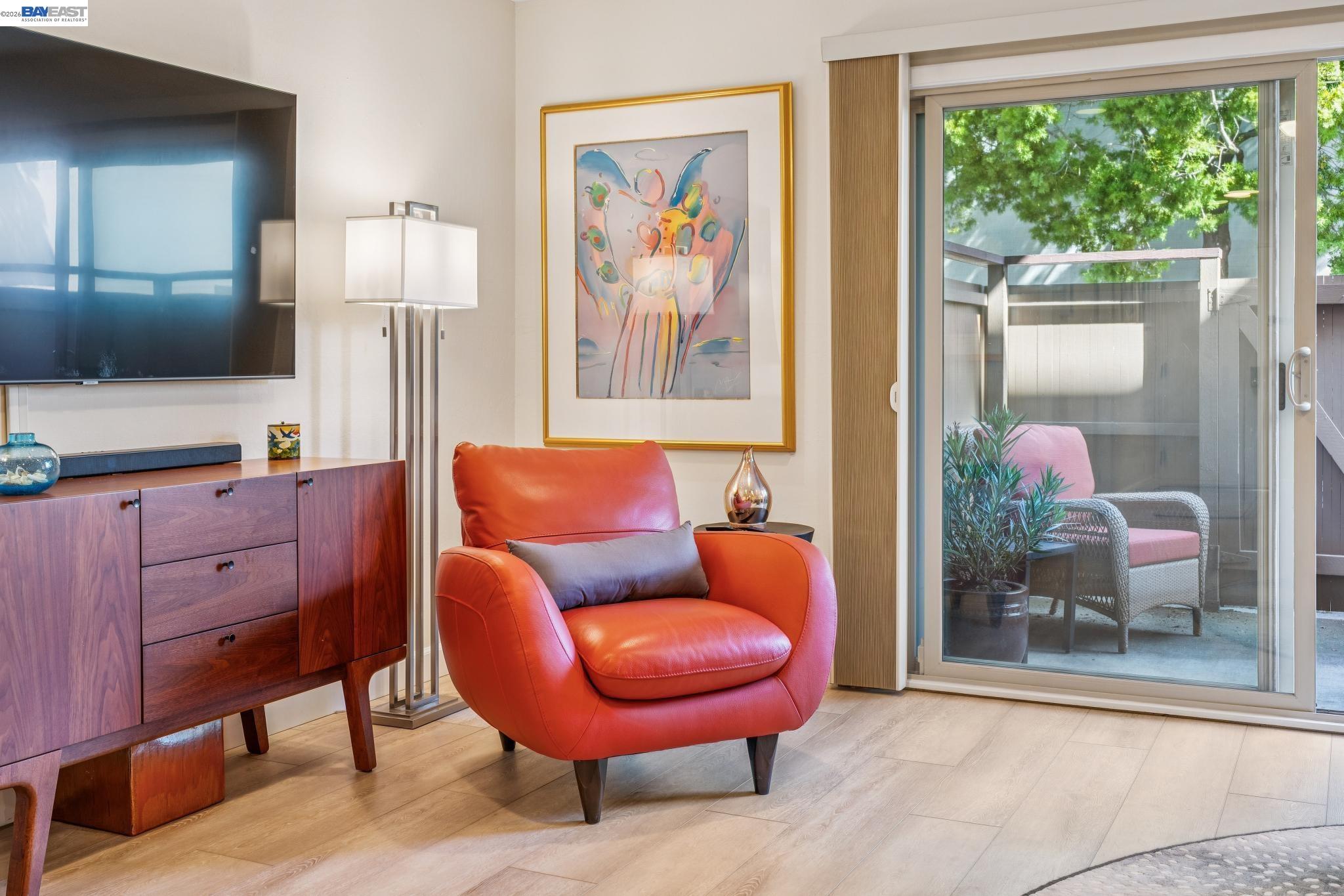 Photo #11: 41132118 Listing: Photo #11