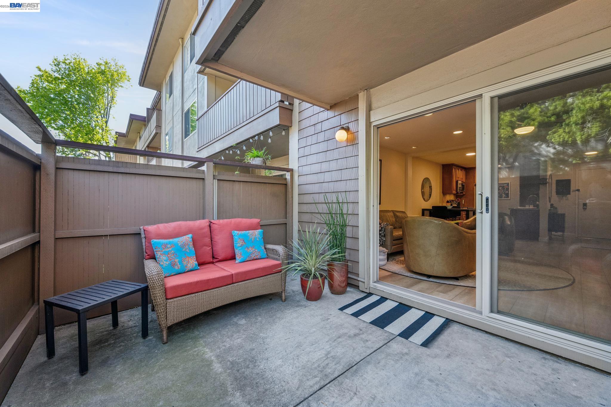 Photo #12: 41132118 Listing: Photo #12