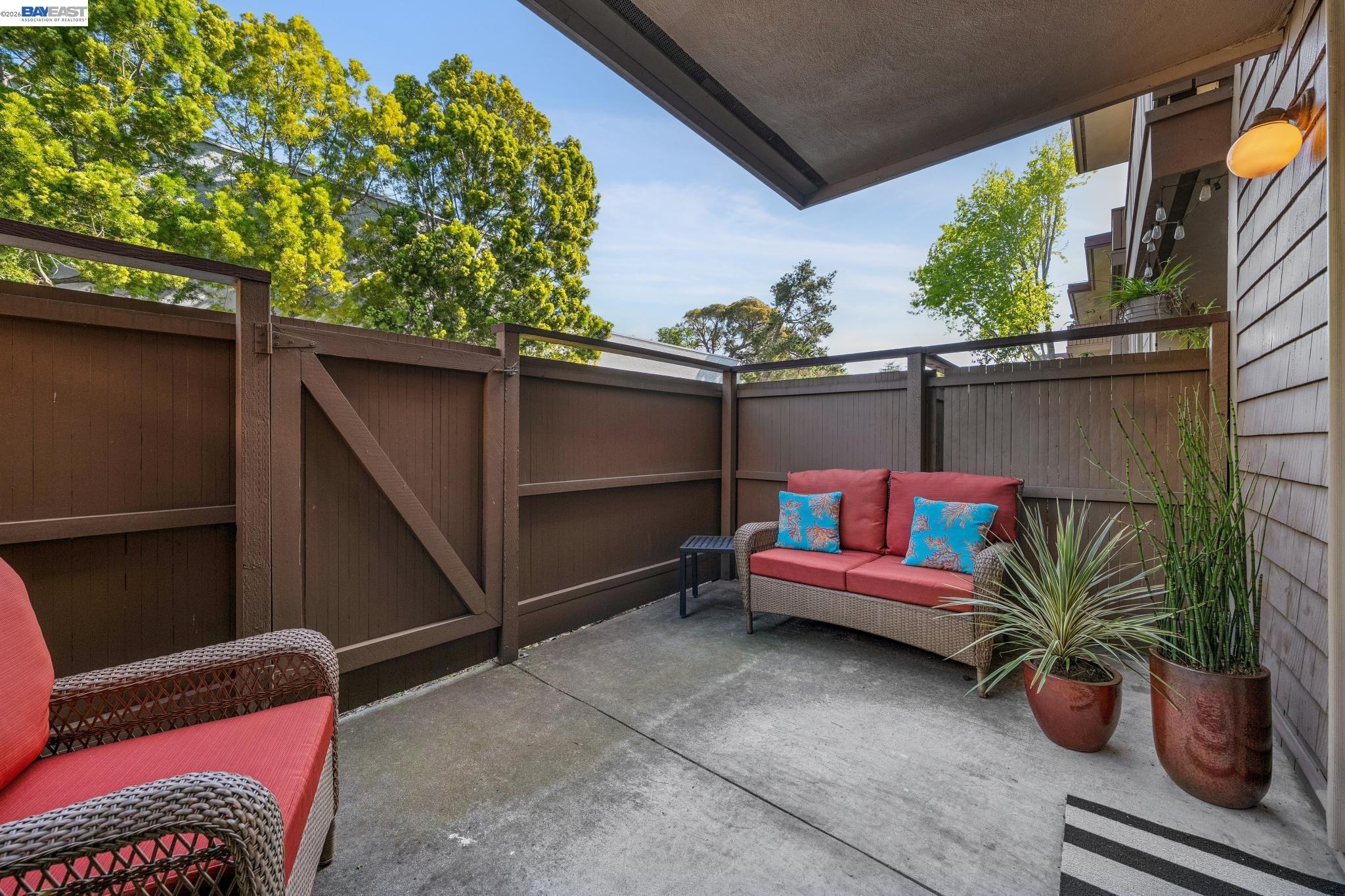 Photo #13: 41132118 Listing: Photo #13