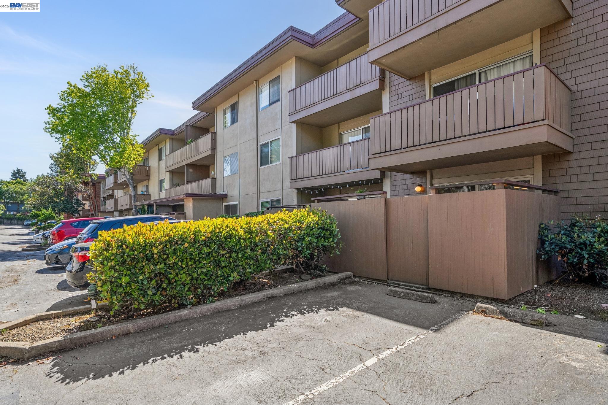 Photo #14: 41132118 Listing: Photo #14