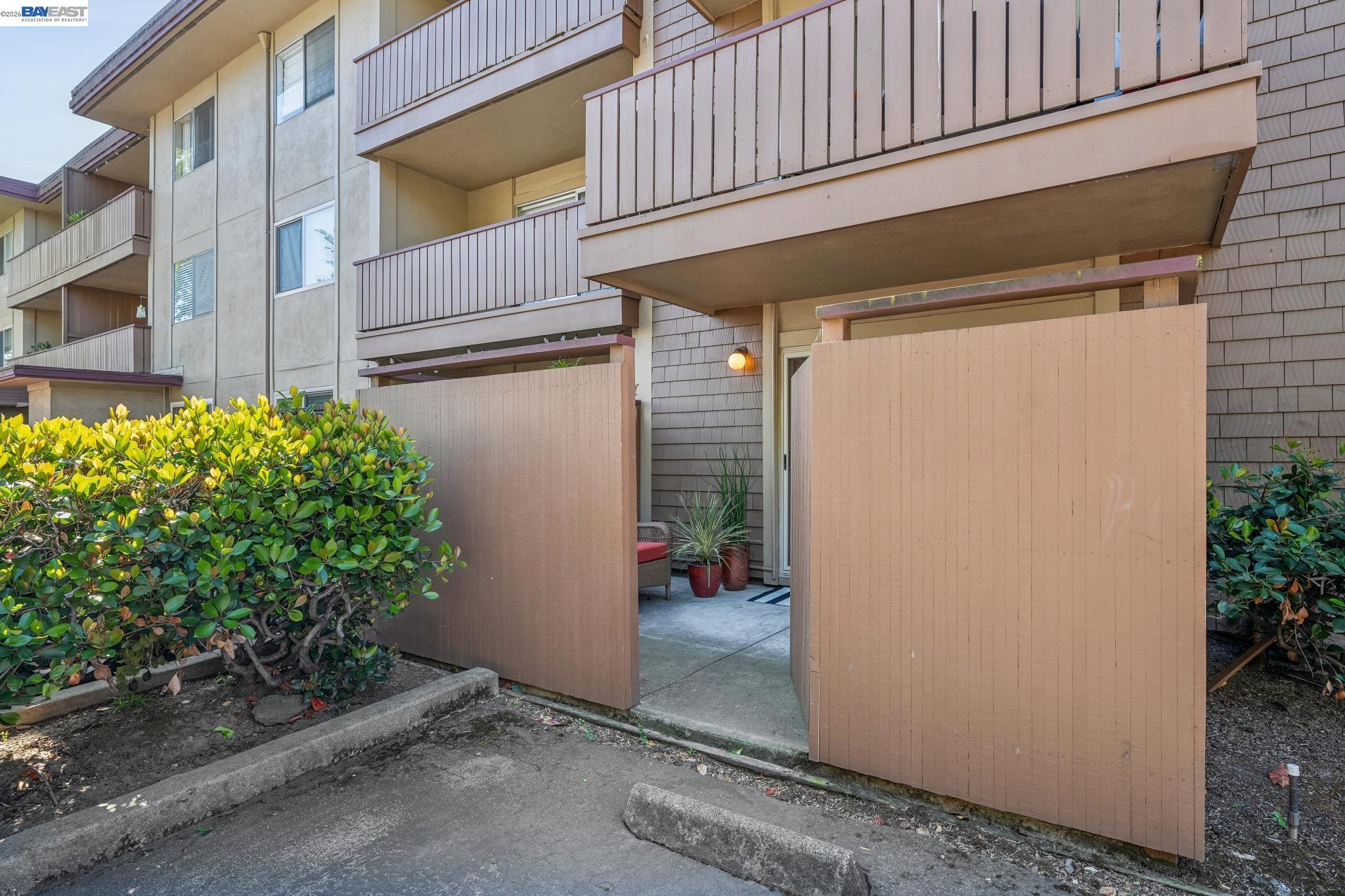 Photo #15: 41132118 Listing: Photo #15