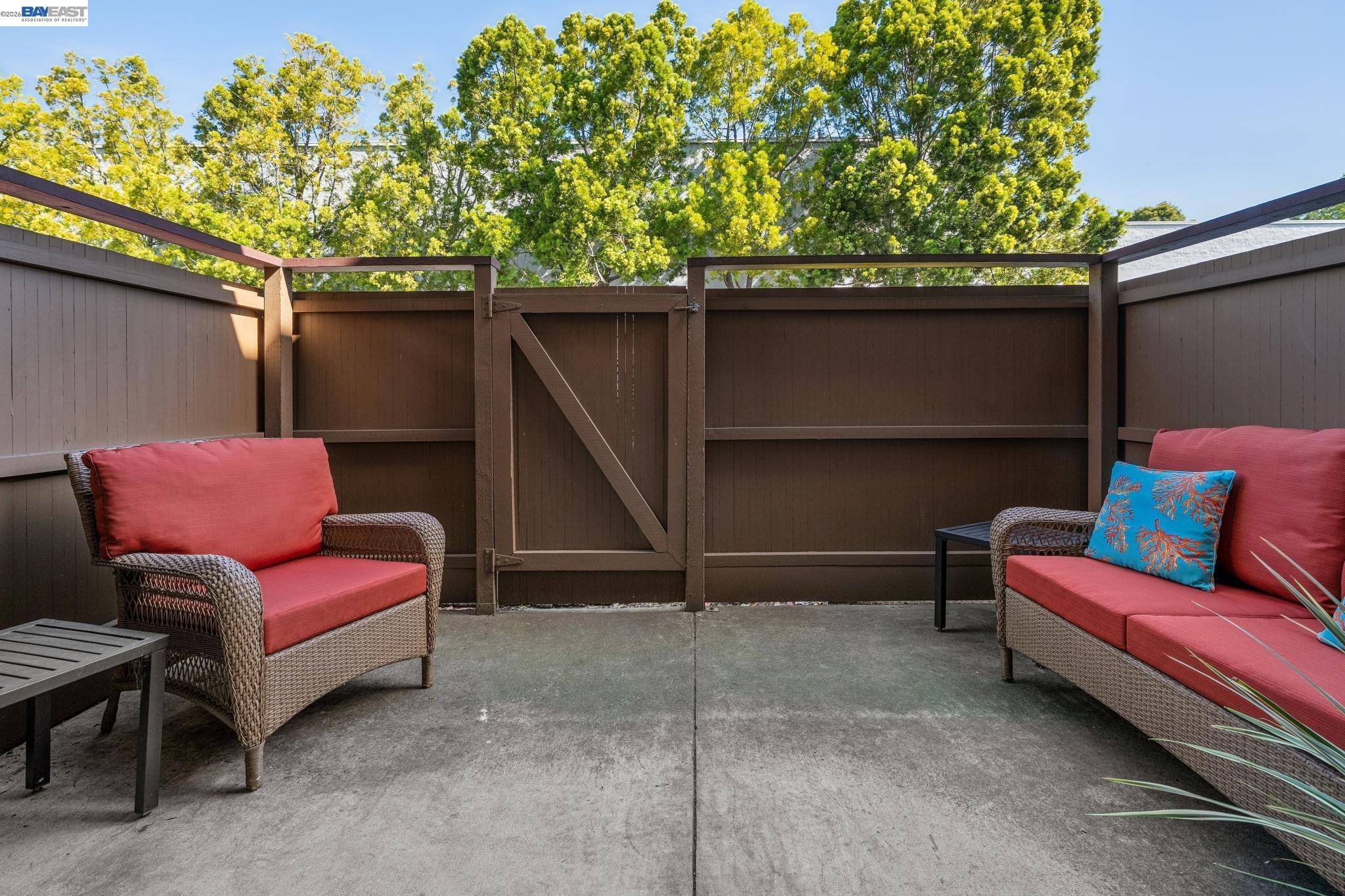 Photo #16: 41132118 Listing: Photo #16