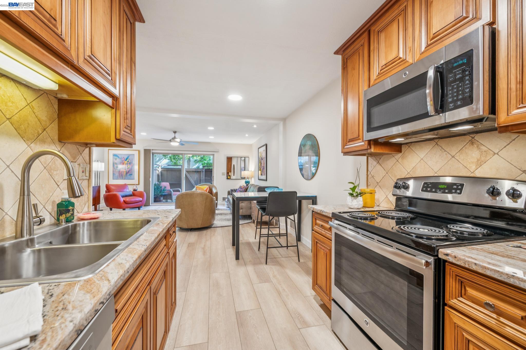 Photo #18: 41132118 Listing: Photo #18