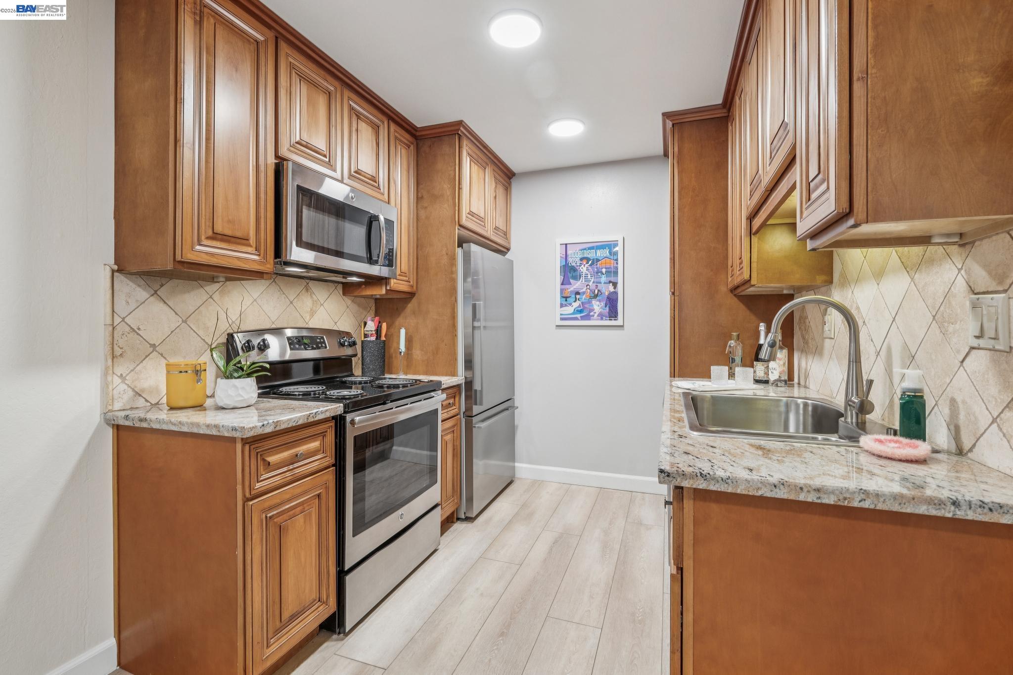 Photo #19: 41132118 Listing: Photo #19