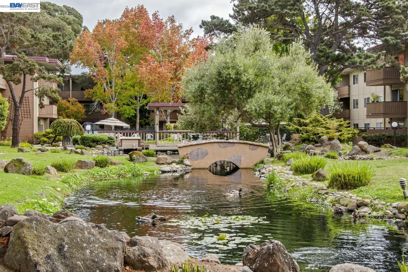 Photo #3: 41132118 Listing: Photo #3