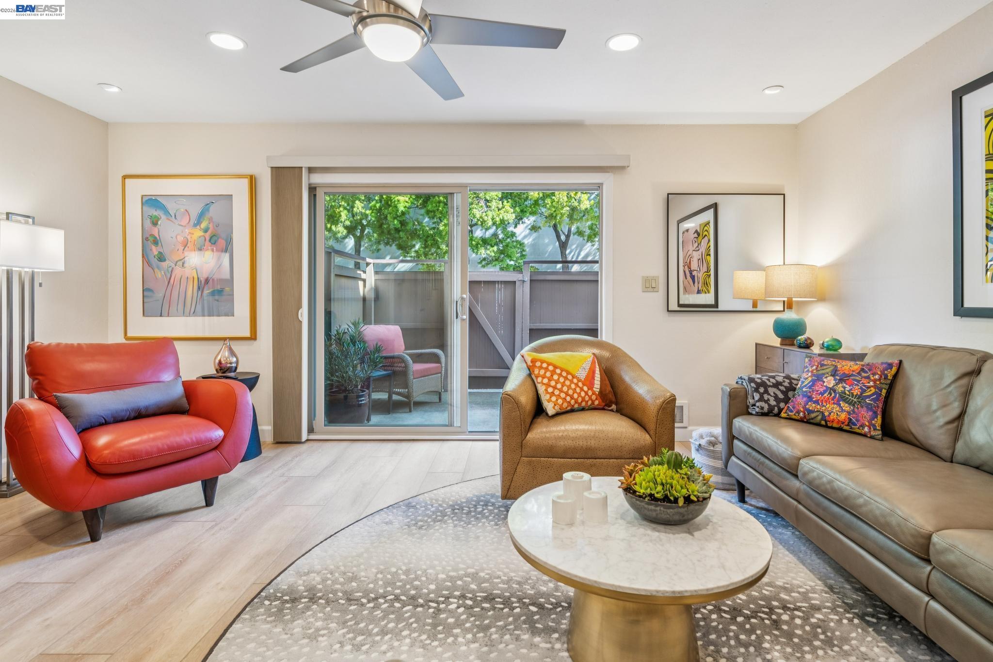 Photo #21: 41132118 Listing: Photo #21