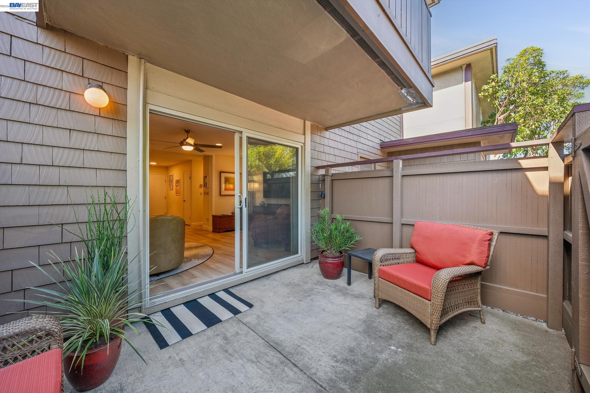 Photo #22: 41132118 Listing: Photo #22