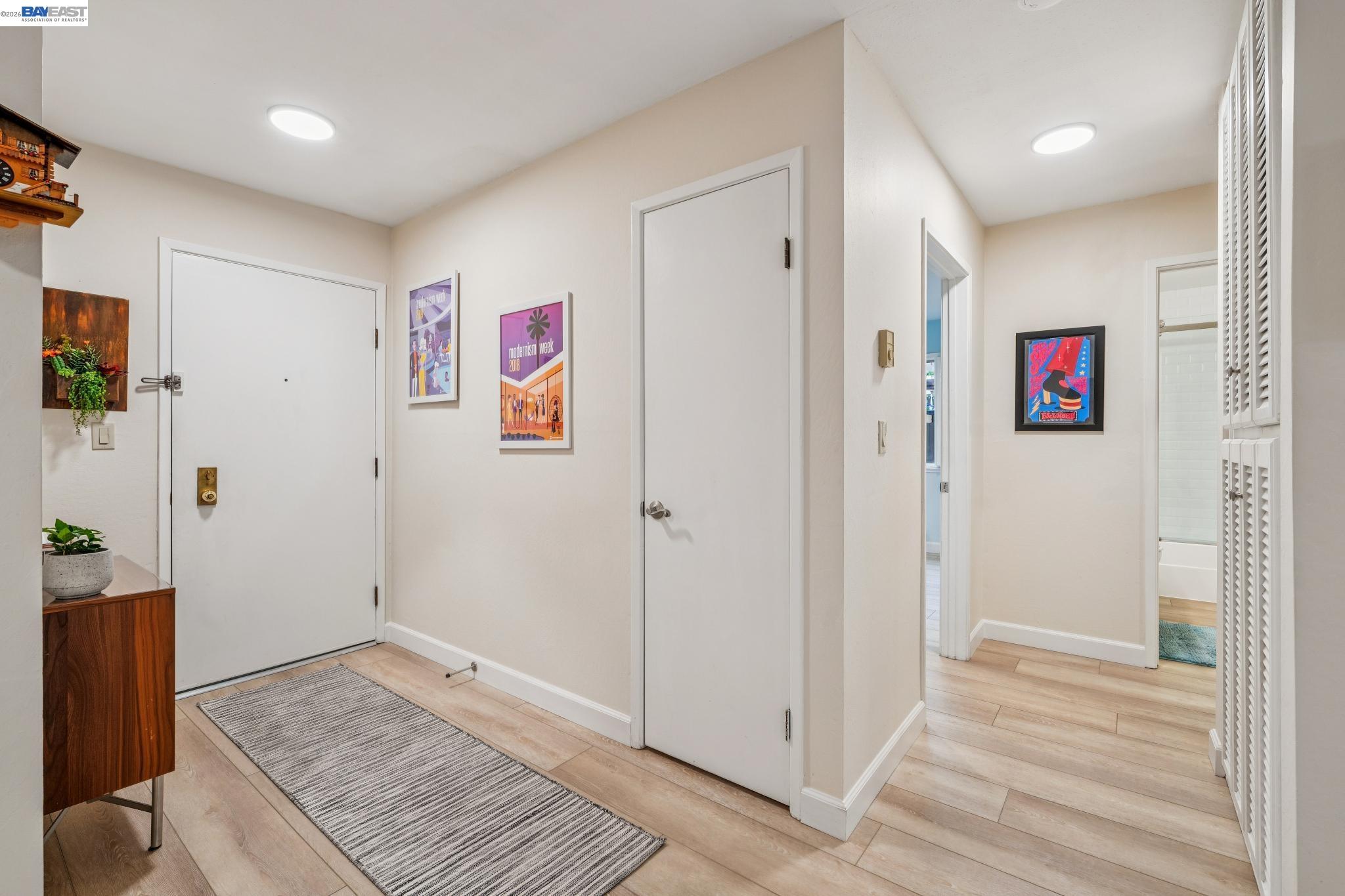 Photo #23: 41132118 Listing: Photo #23