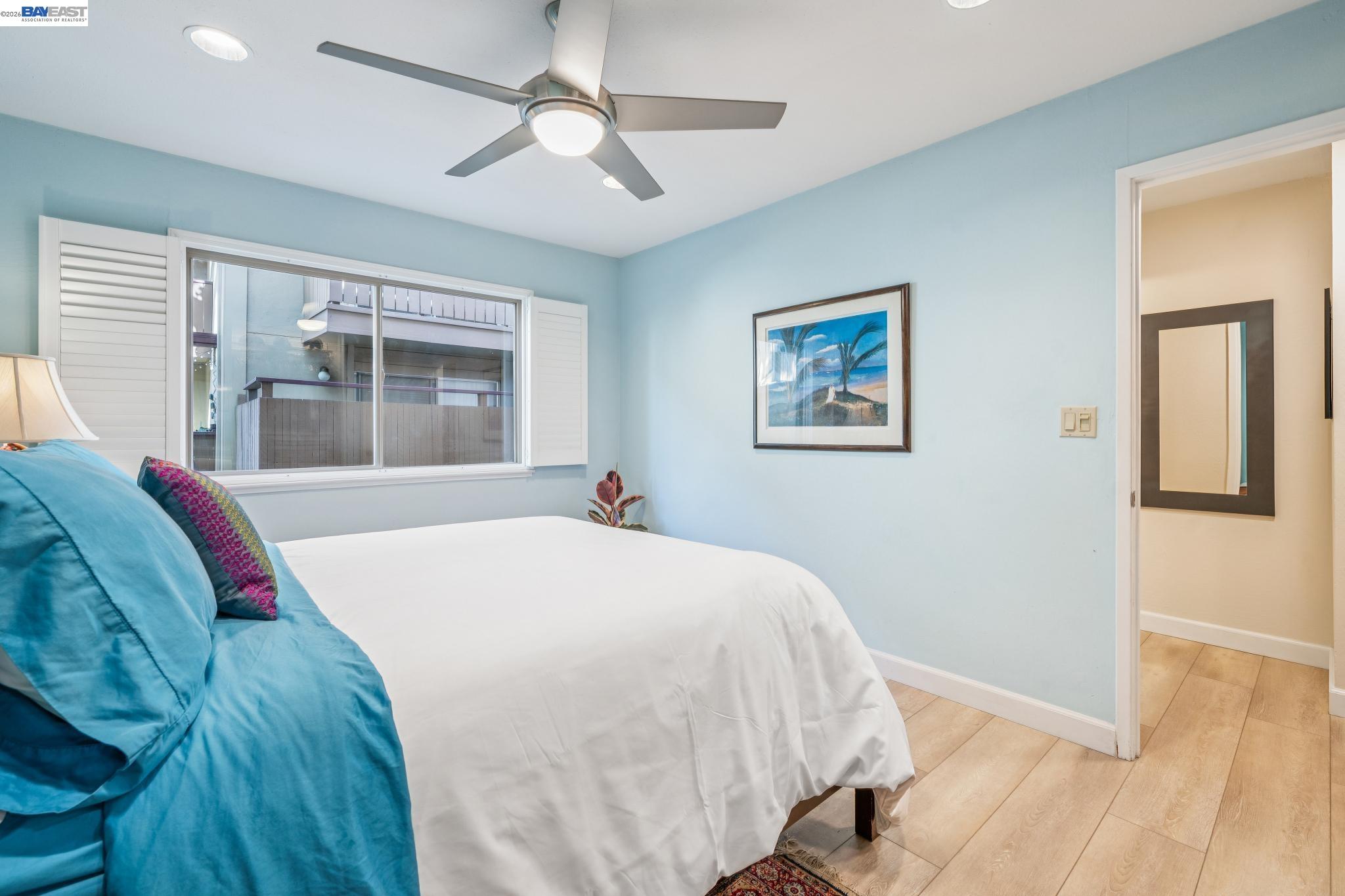 Photo #24: 41132118 Listing: Photo #24