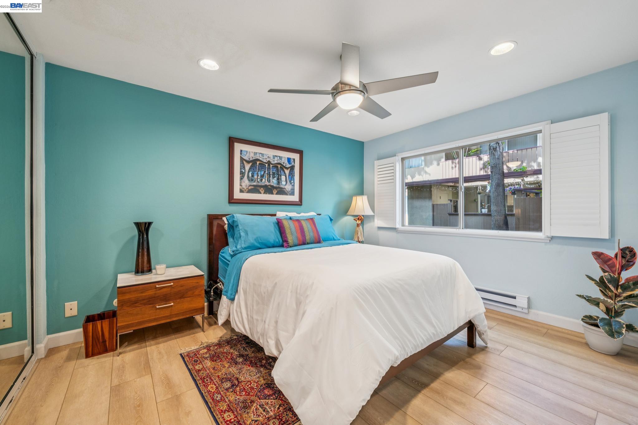 Photo #25: 41132118 Listing: Photo #25