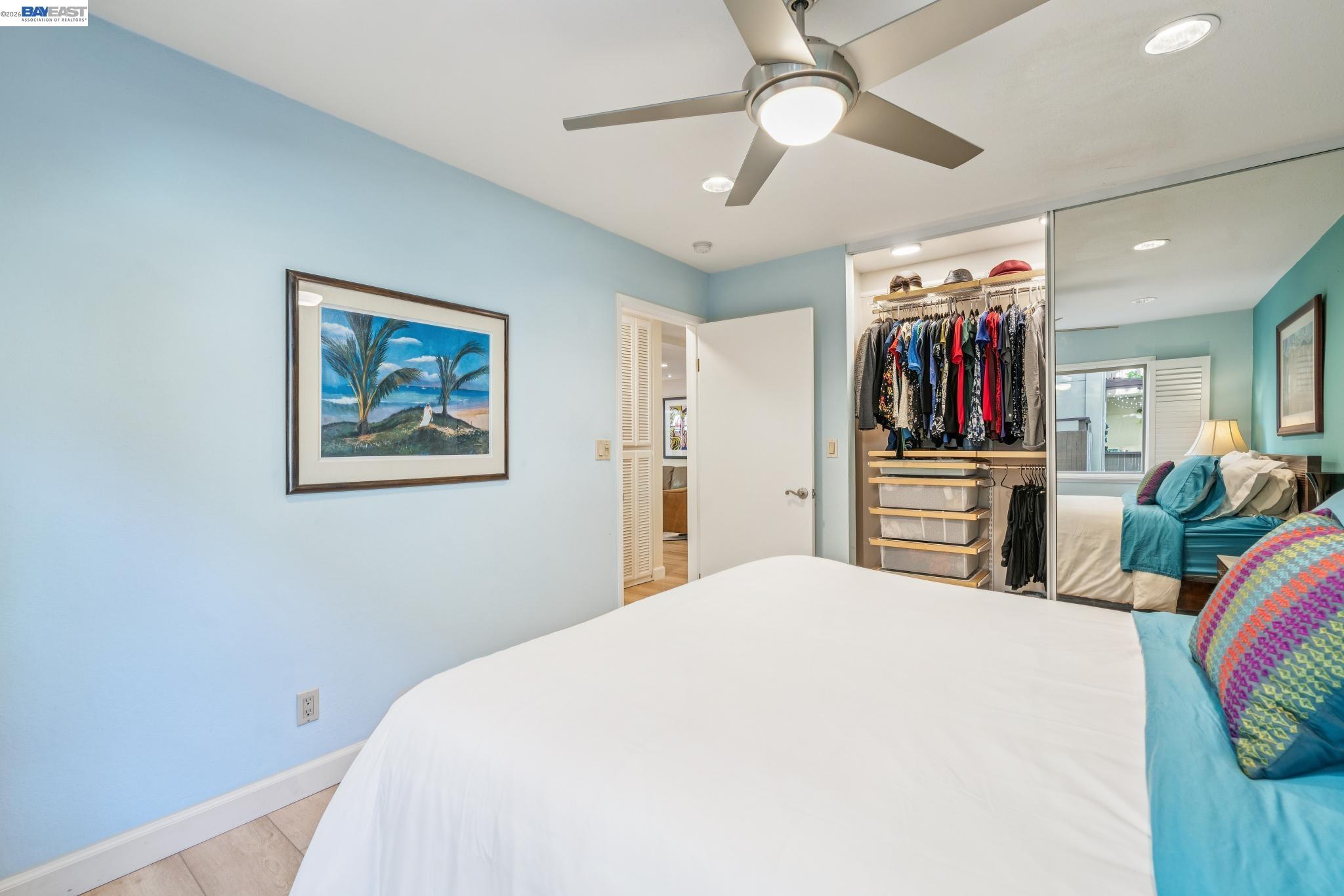 Photo #26: 41132118 Listing: Photo #26