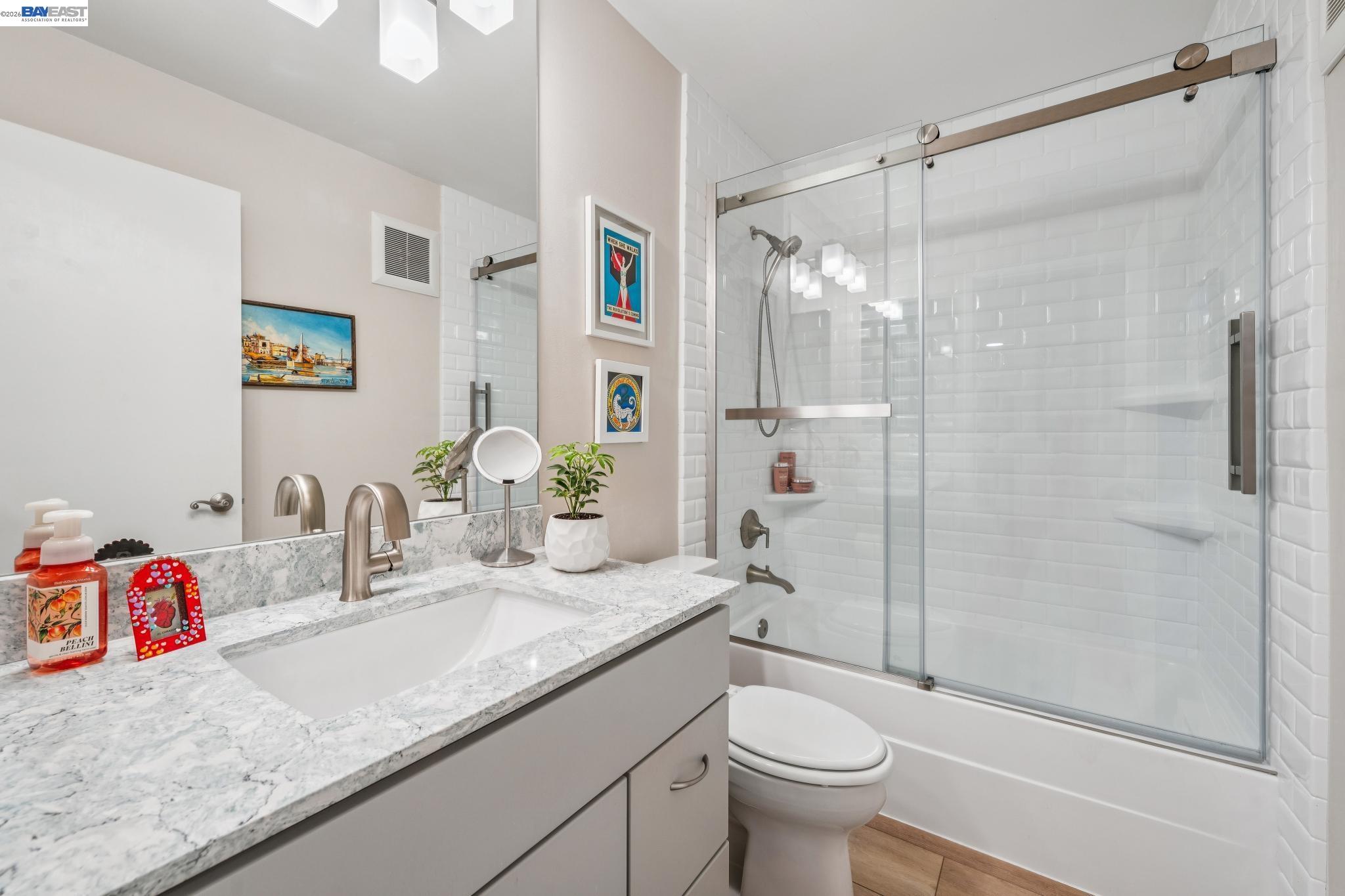 Photo #28: 41132118 Listing: Photo #28